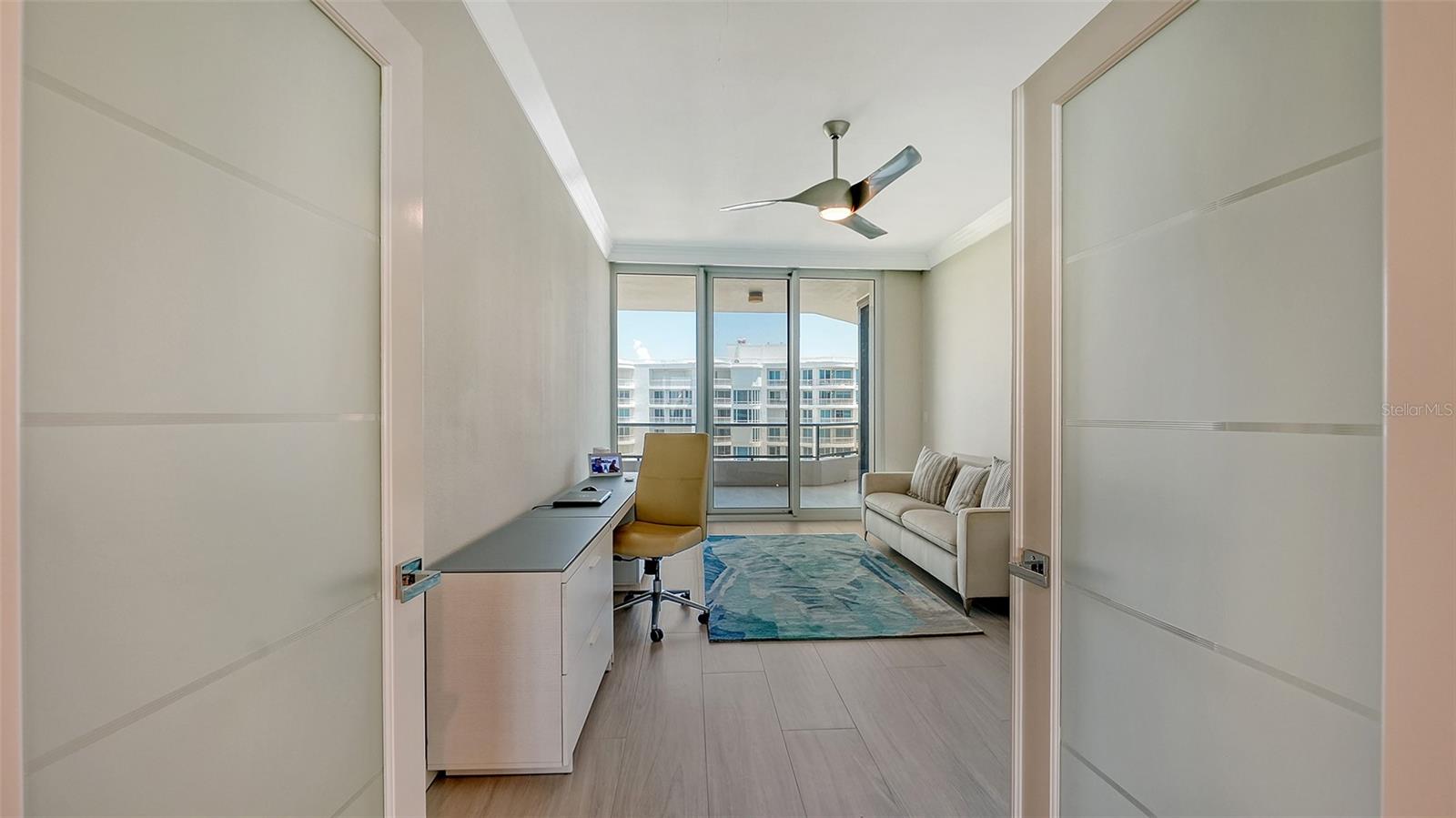 535 SANCTUARY DR #C807 — photo 17