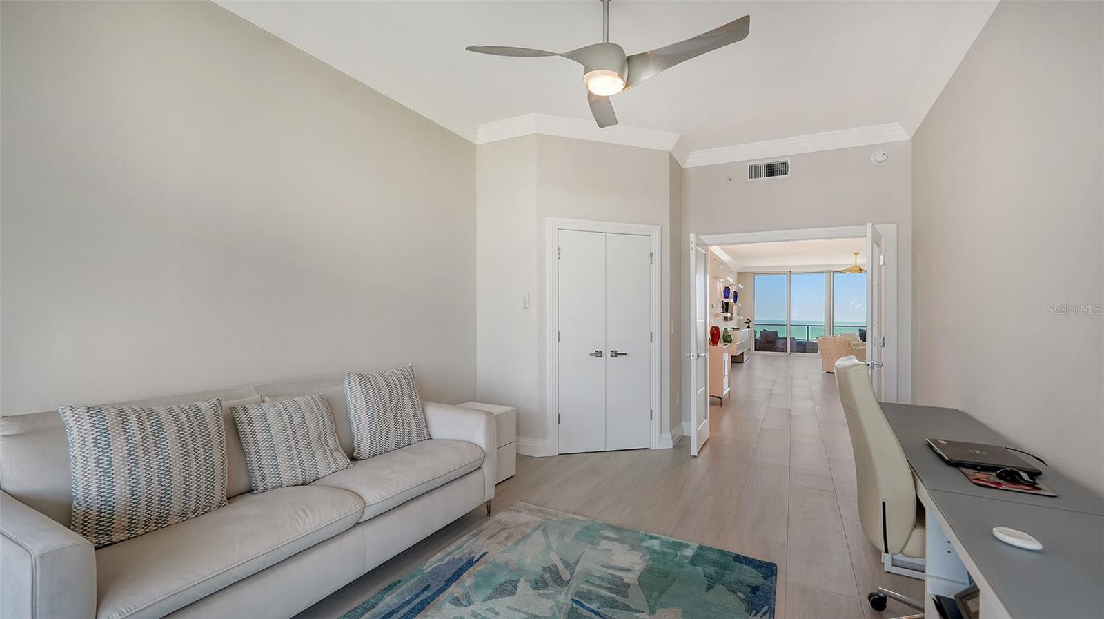535 SANCTUARY DR #C807 — photo 20