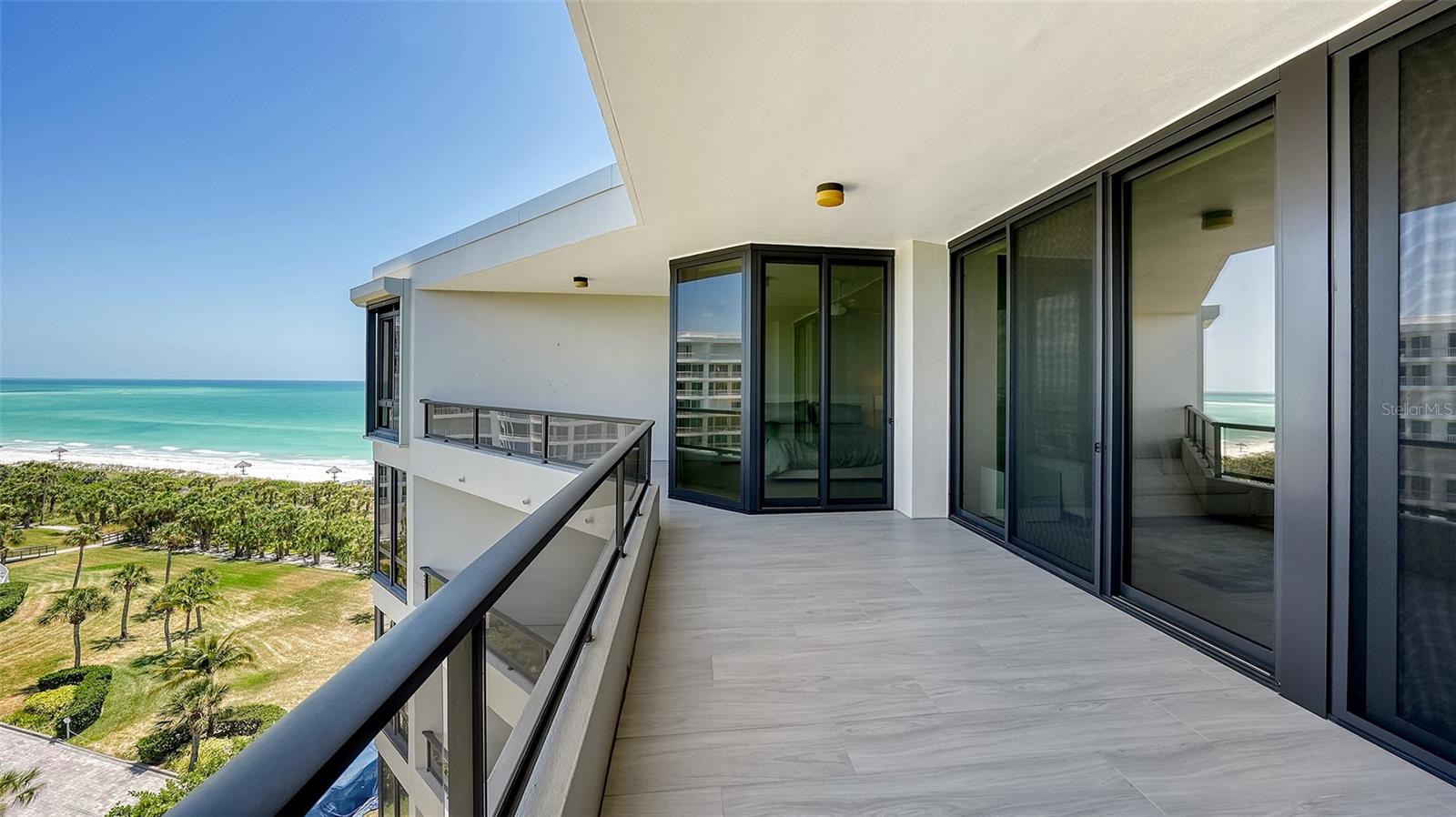 535 SANCTUARY DR #C807 — photo 15