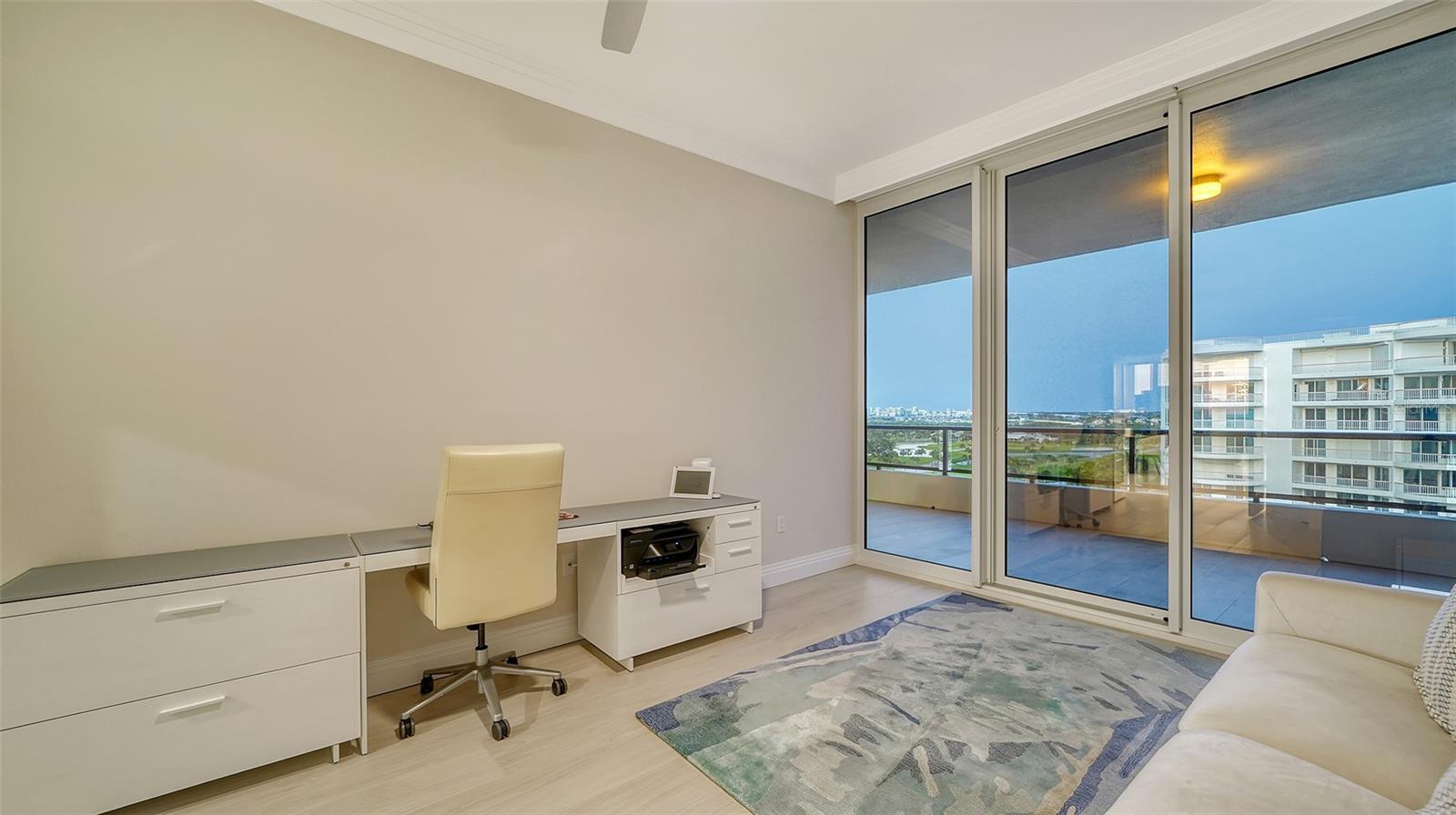 535 SANCTUARY DR #C807 — photo 19