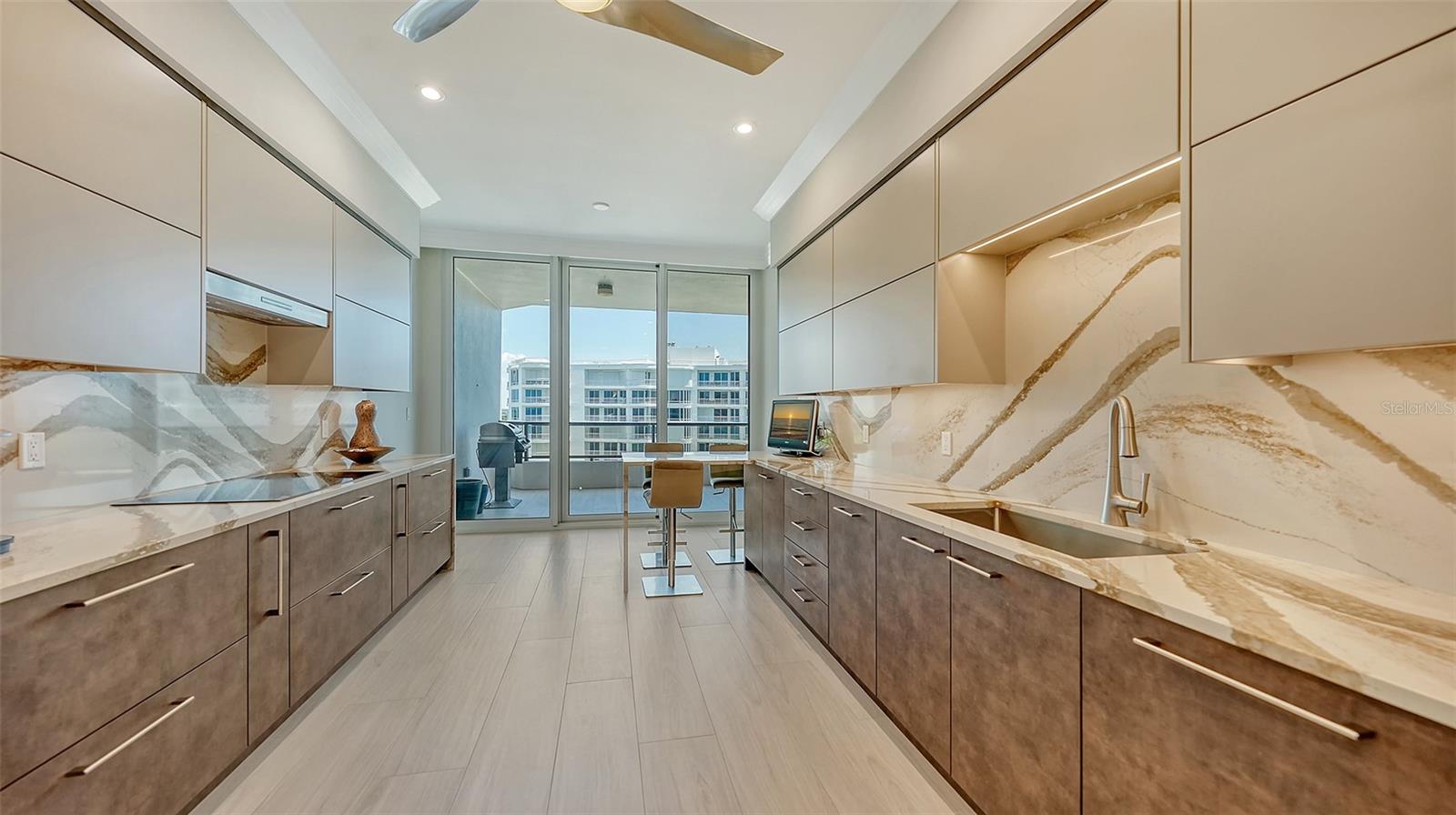 535 SANCTUARY DR #C807 — photo 11
