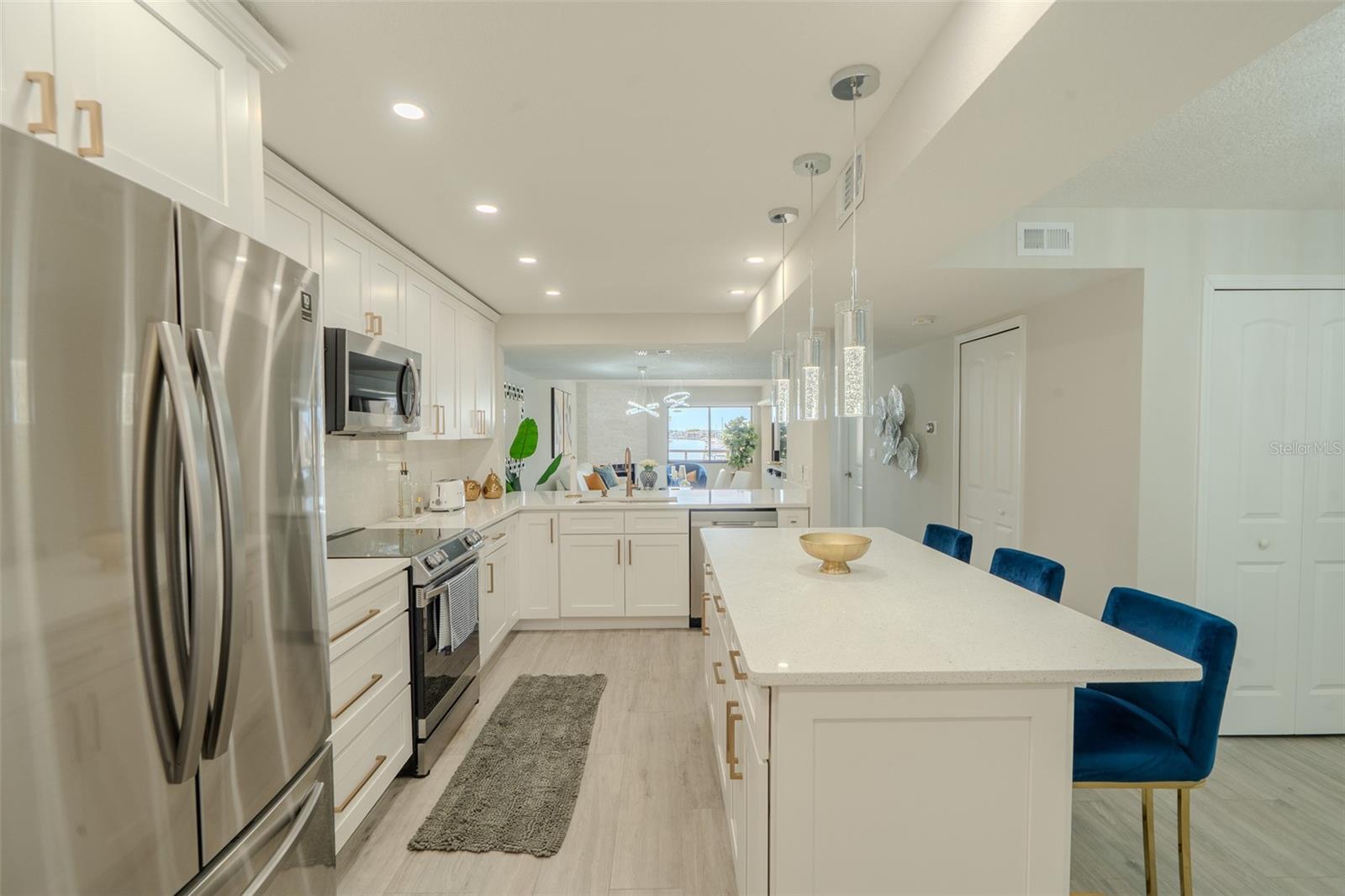 126 1ST ST E #210 — photo 11
