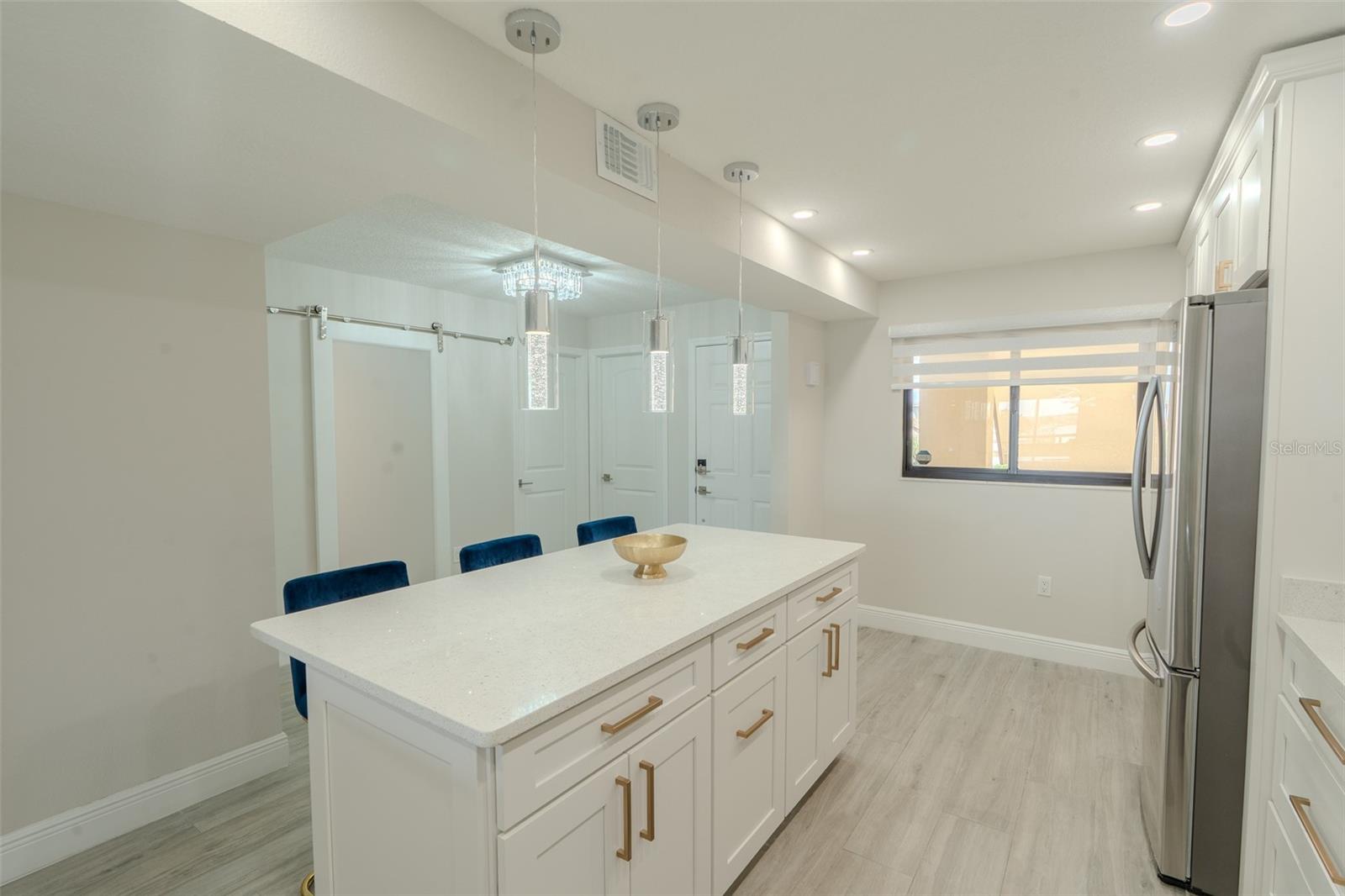 126 1ST ST E #210 — photo 9