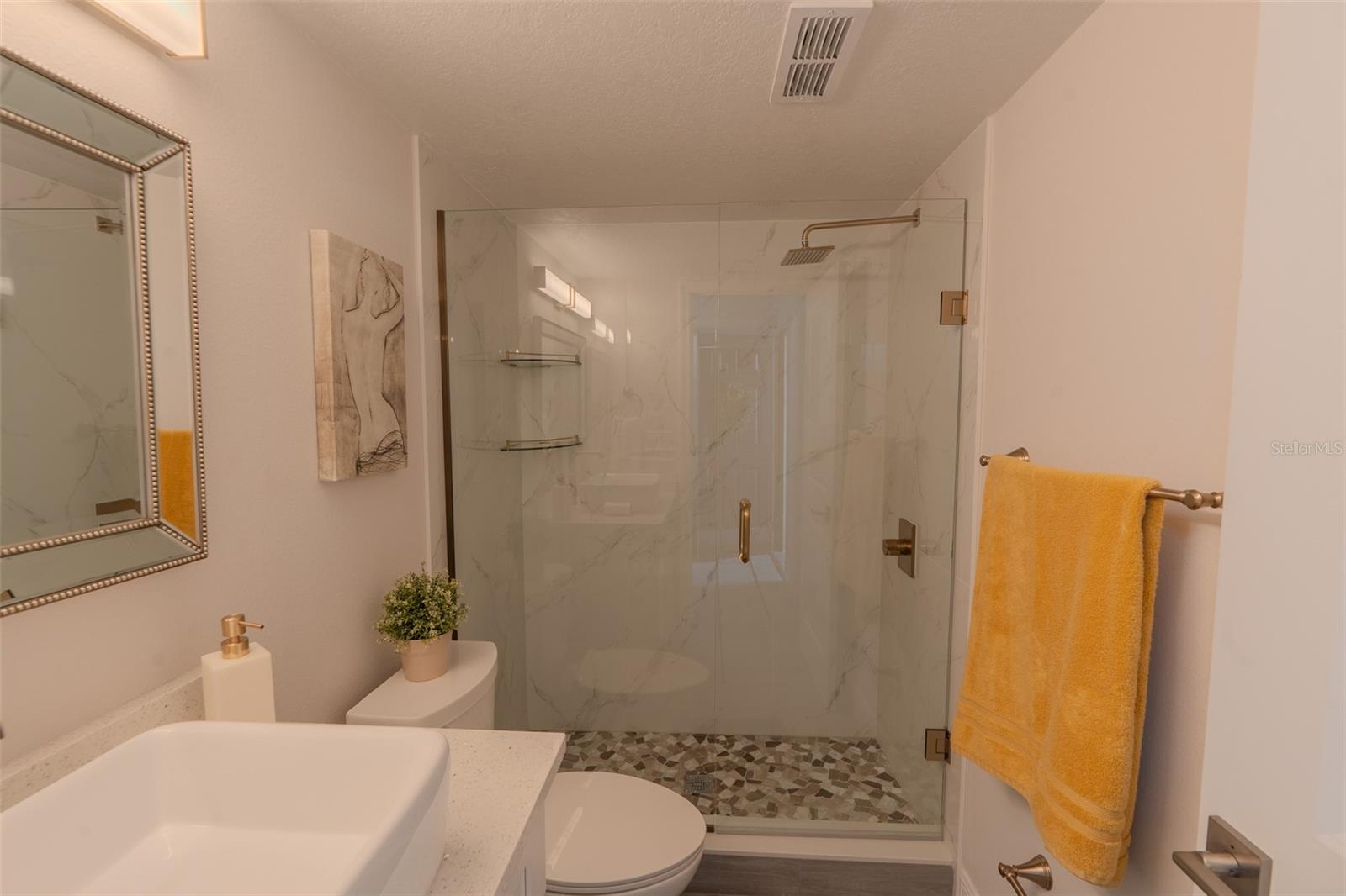 126 1ST ST E #210 — photo 28