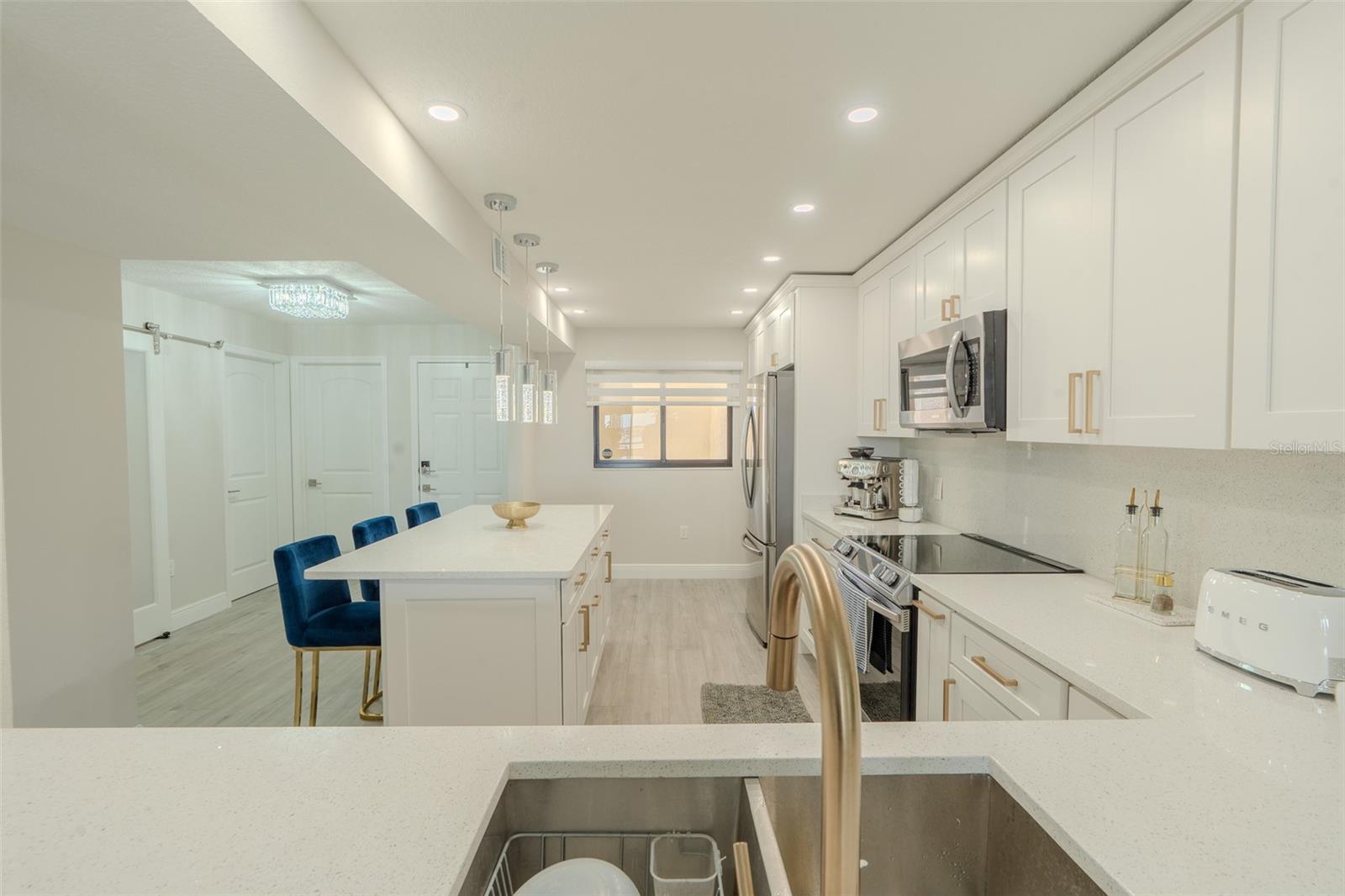 126 1ST ST E #210 — photo 10