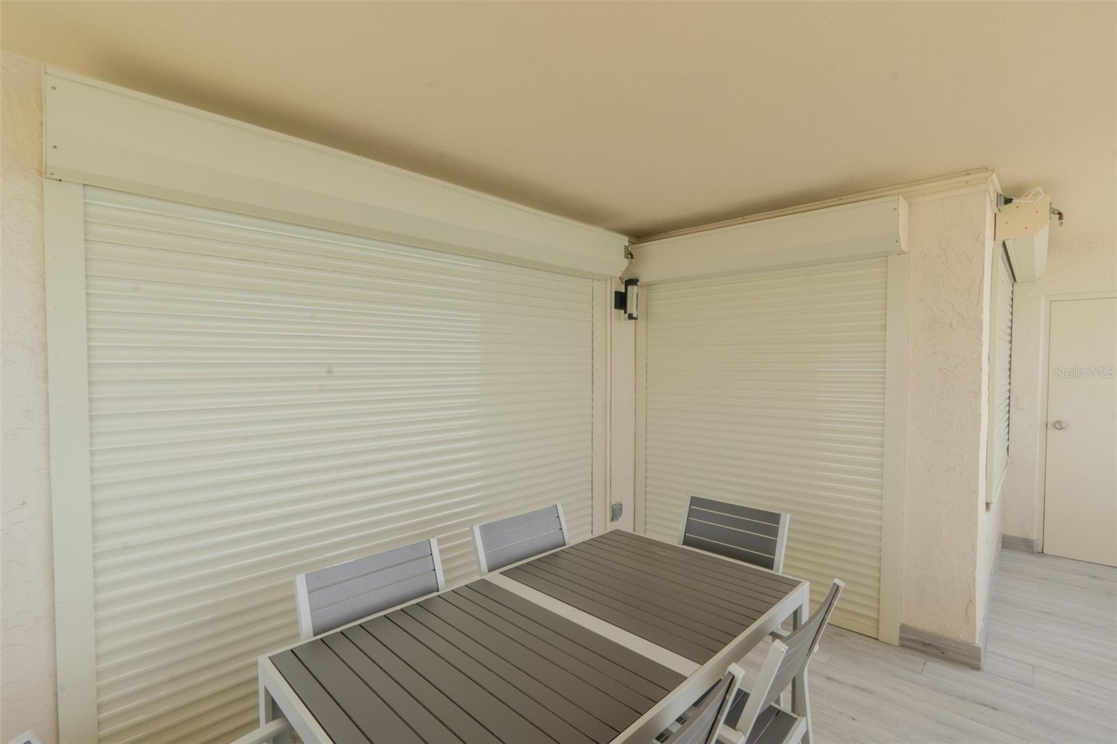 126 1ST ST E #210 — photo 38