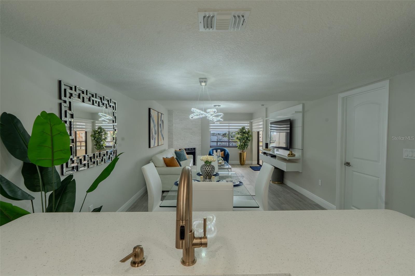 126 1ST ST E #210 — photo 12