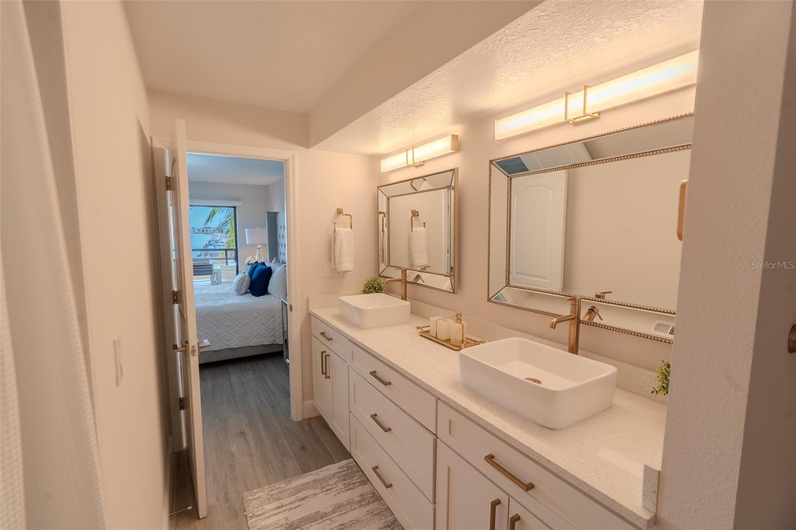 126 1ST ST E #210 — photo 36