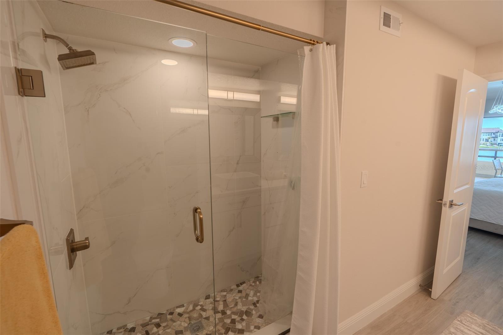 126 1ST ST E #210 — photo 34