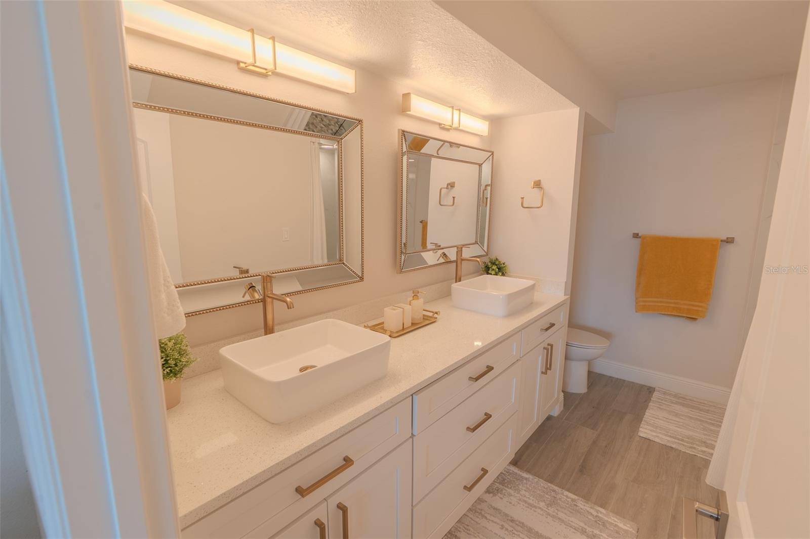 126 1ST ST E #210 — photo 35