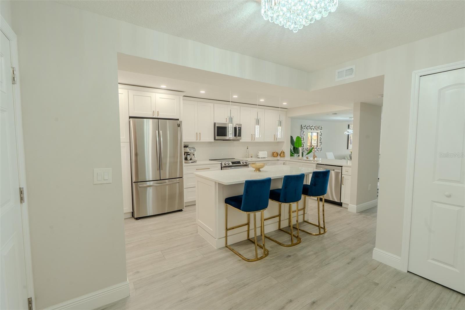 126 1ST ST E #210 — photo 5