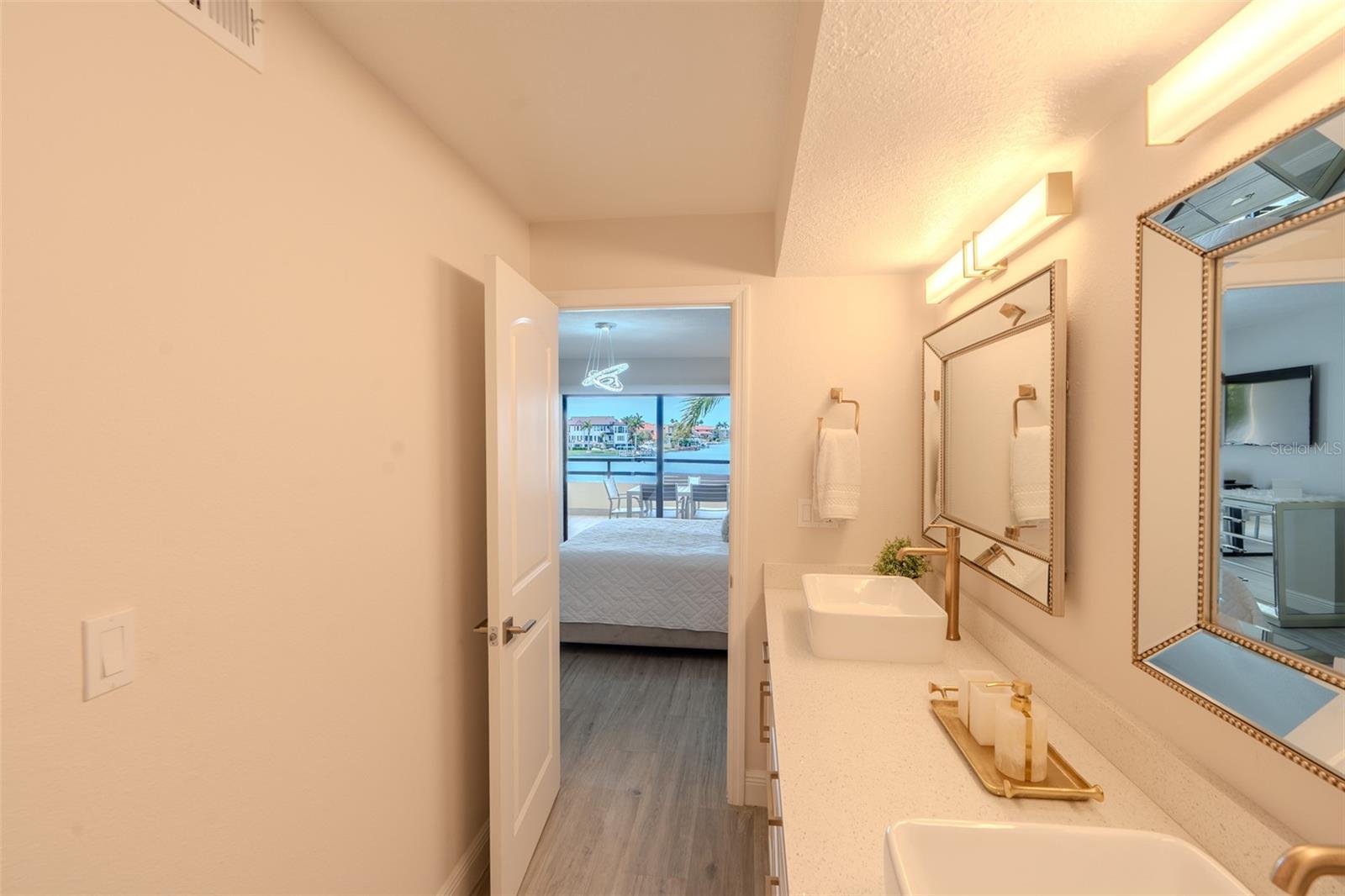 126 1ST ST E #210 — photo 37