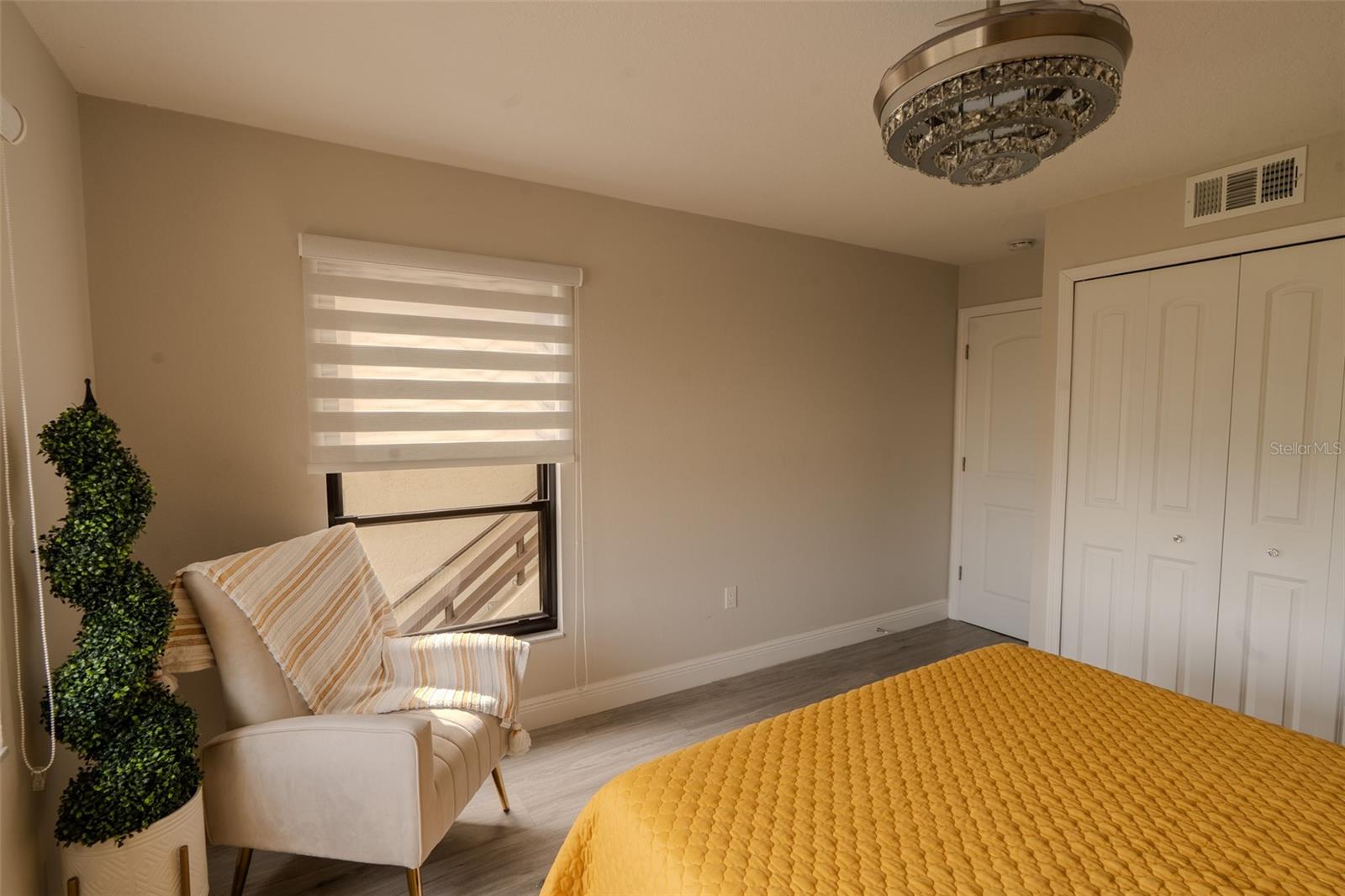 126 1ST ST E #210 — photo 24