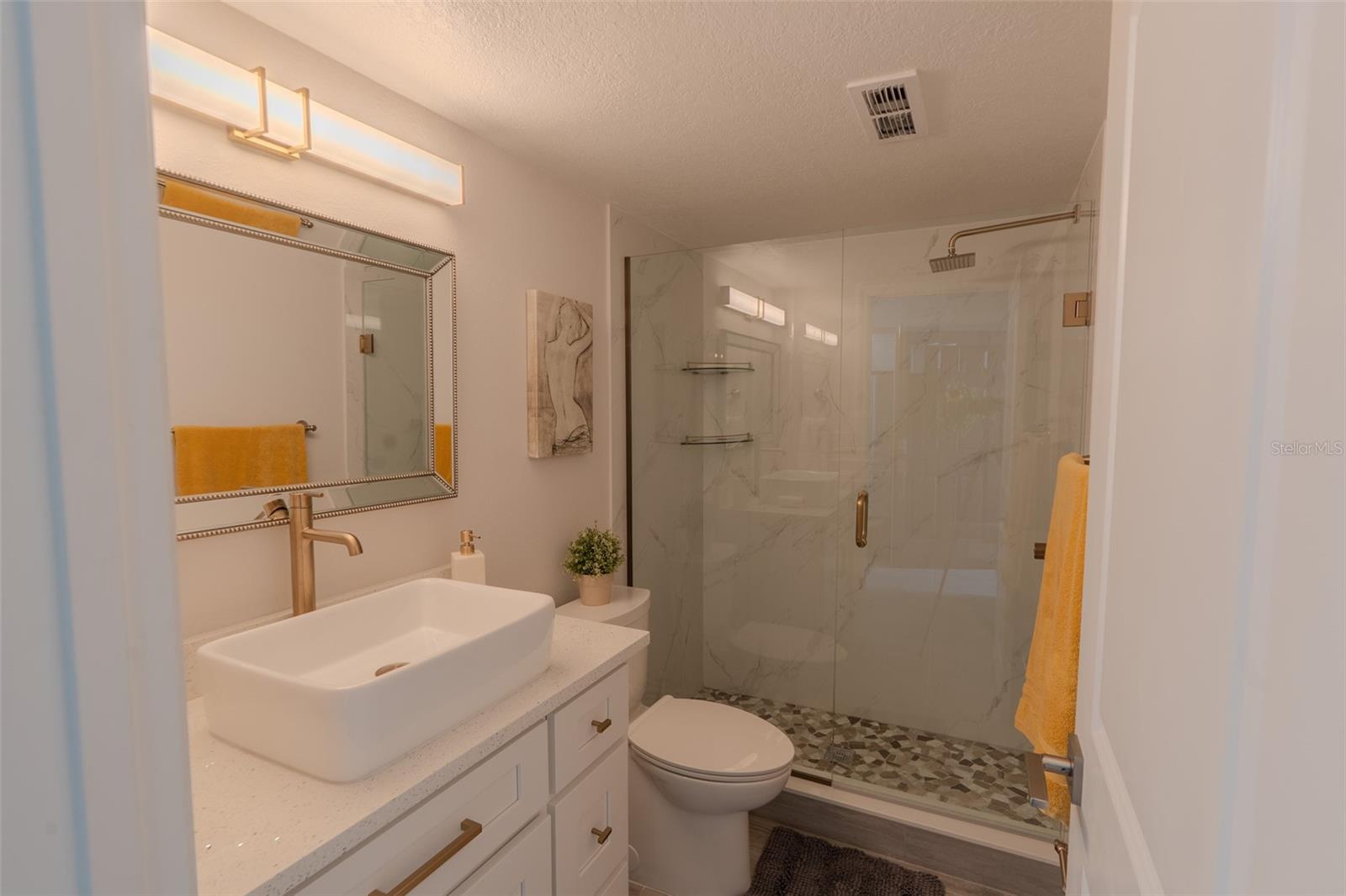 126 1ST ST E #210 — photo 27