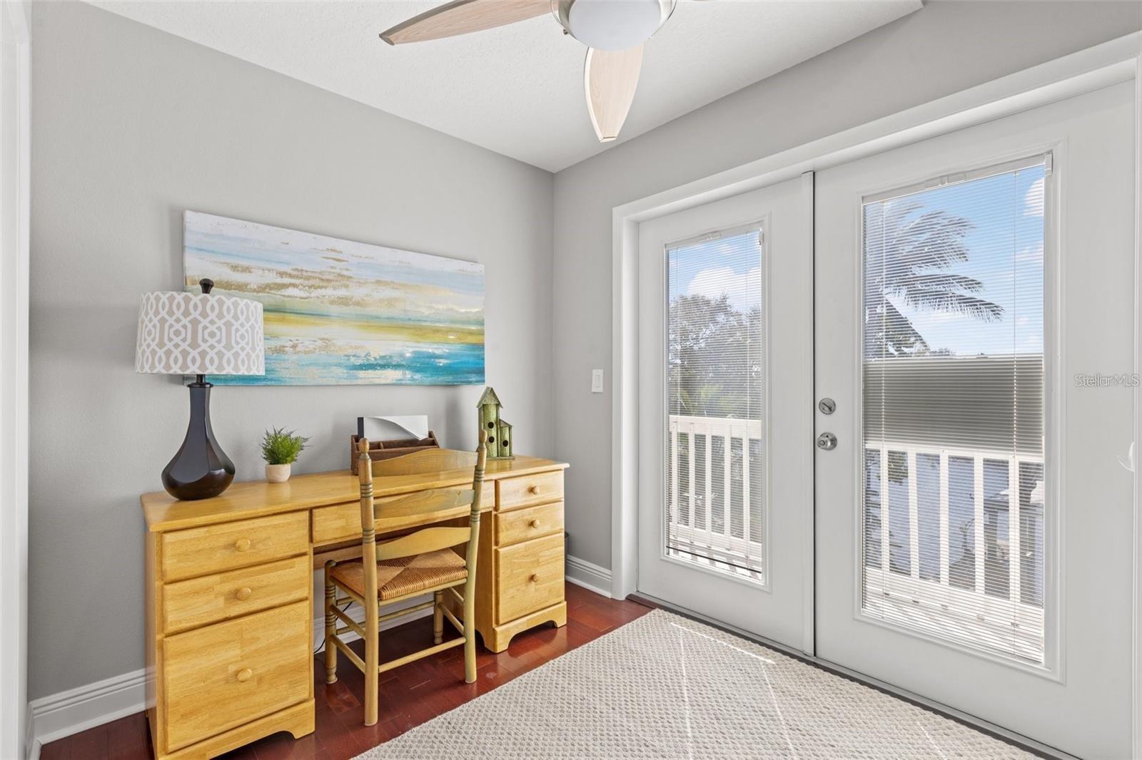 1902 ARROWHEAD DR NE — photo 27