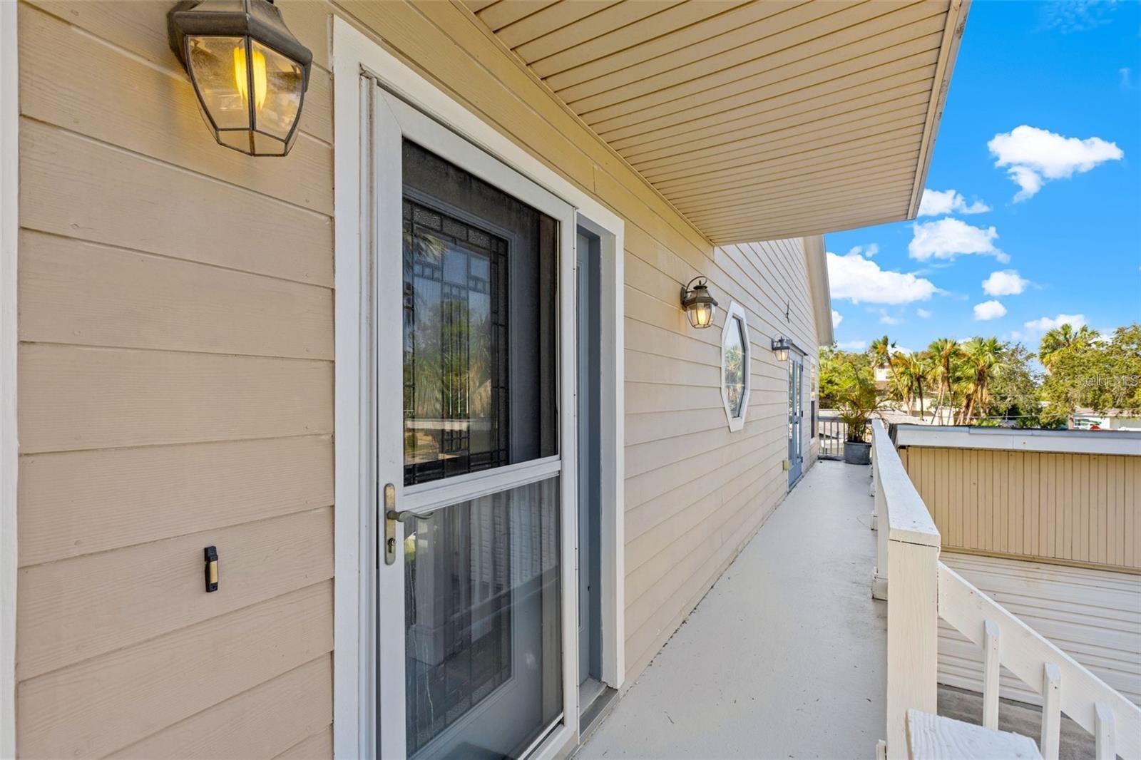 1902 ARROWHEAD DR NE — photo 47