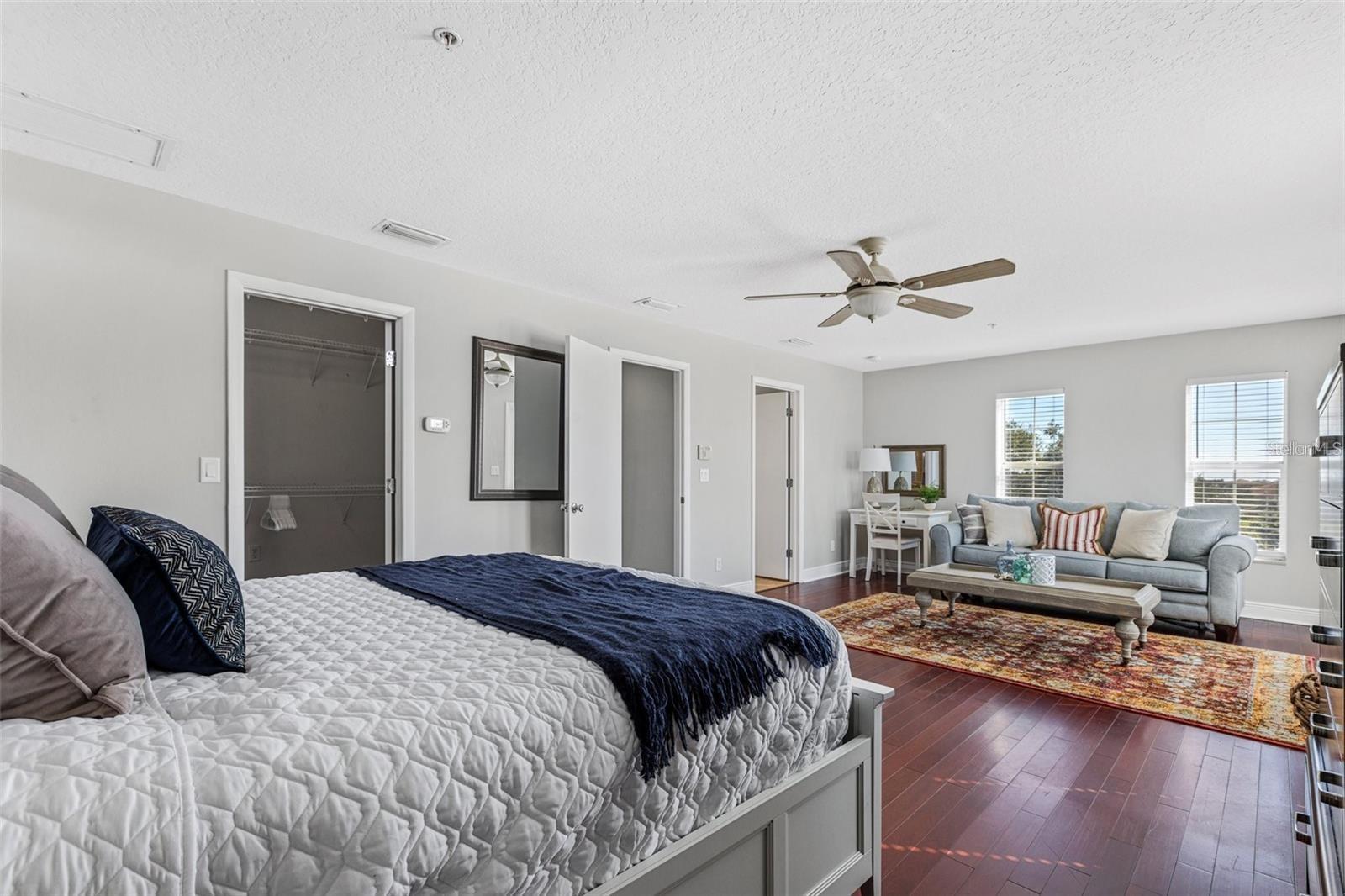 1902 ARROWHEAD DR NE — photo 33