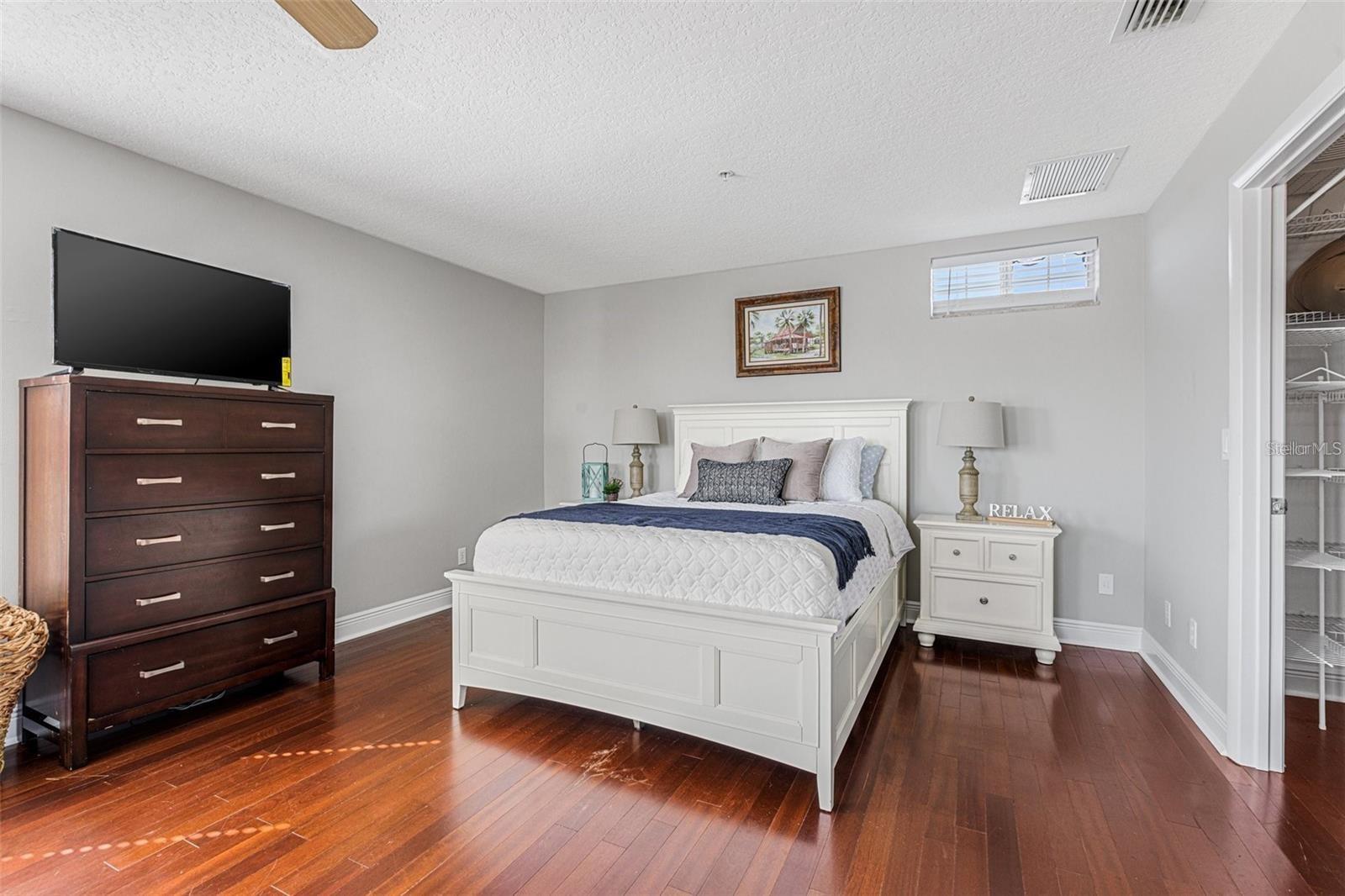 1902 ARROWHEAD DR NE — photo 34