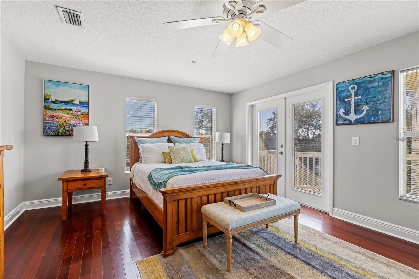 1902 ARROWHEAD DR NE — photo 28