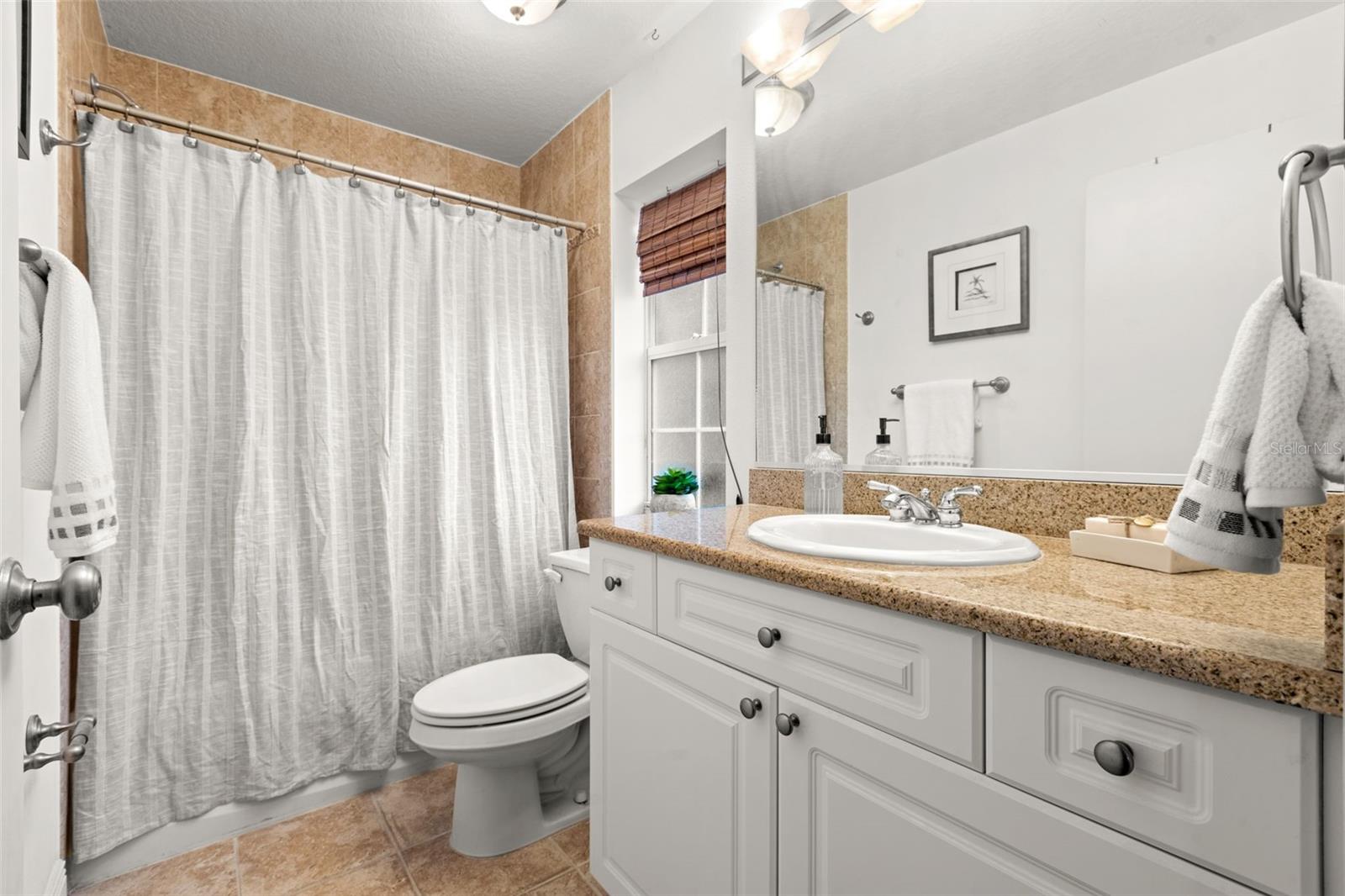 1902 ARROWHEAD DR NE — photo 26