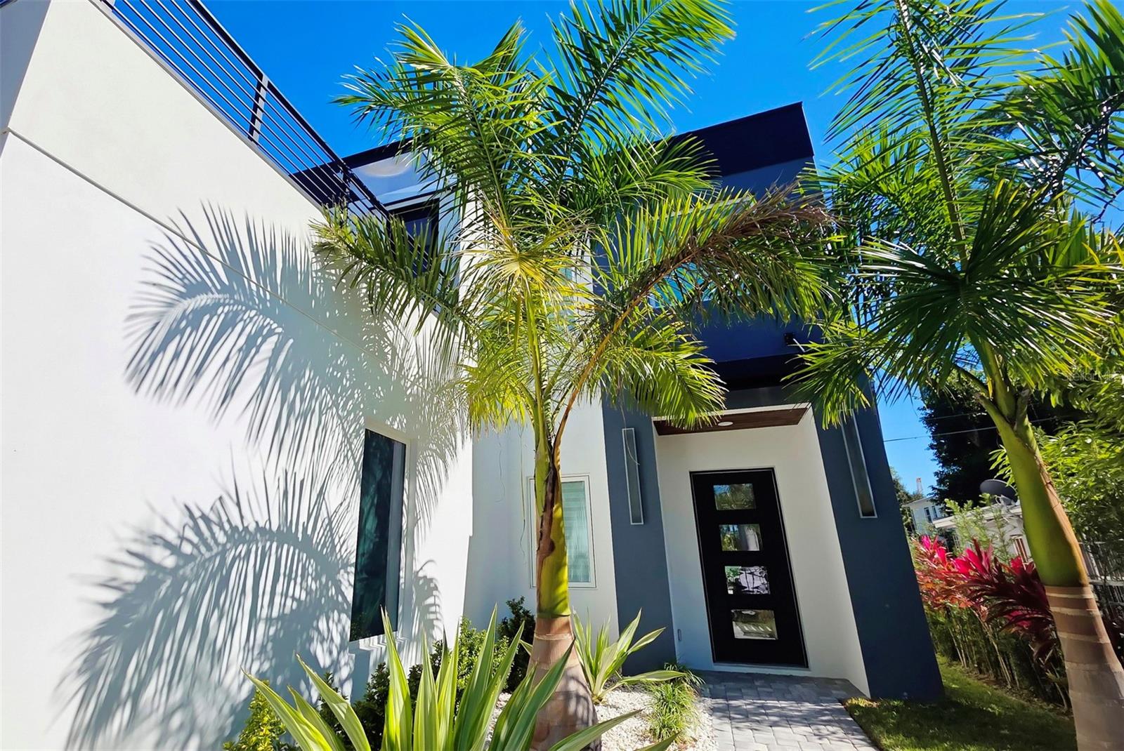 1156 COCOANUT AVE — photo 84