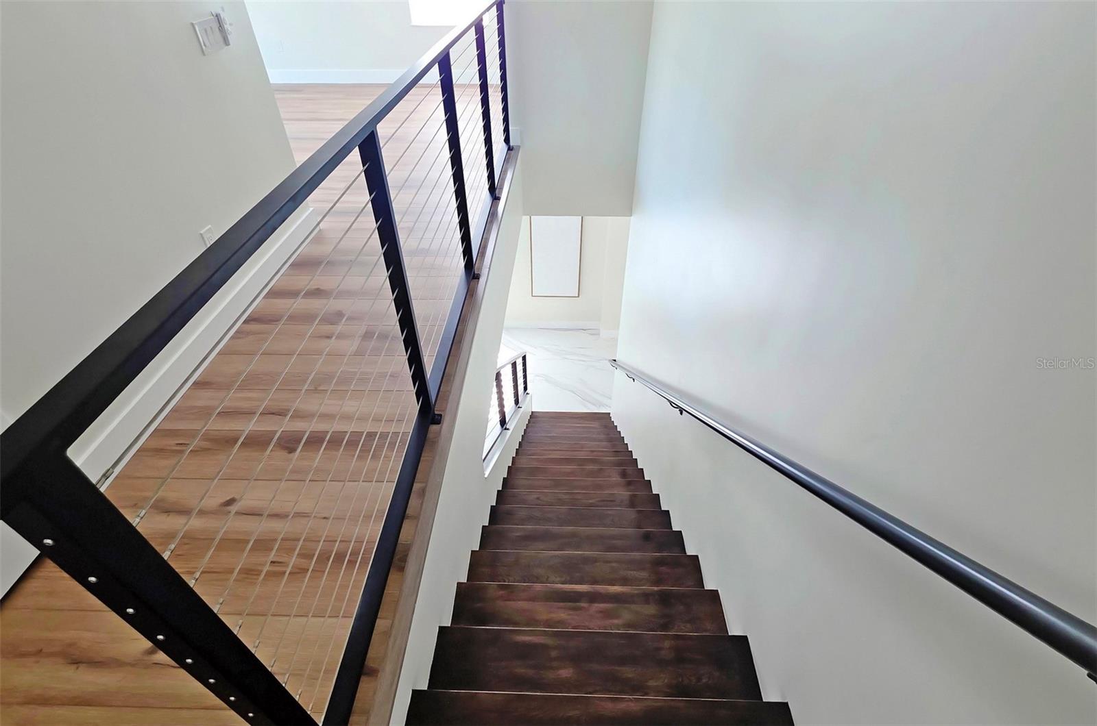 1156 COCOANUT AVE — photo 76