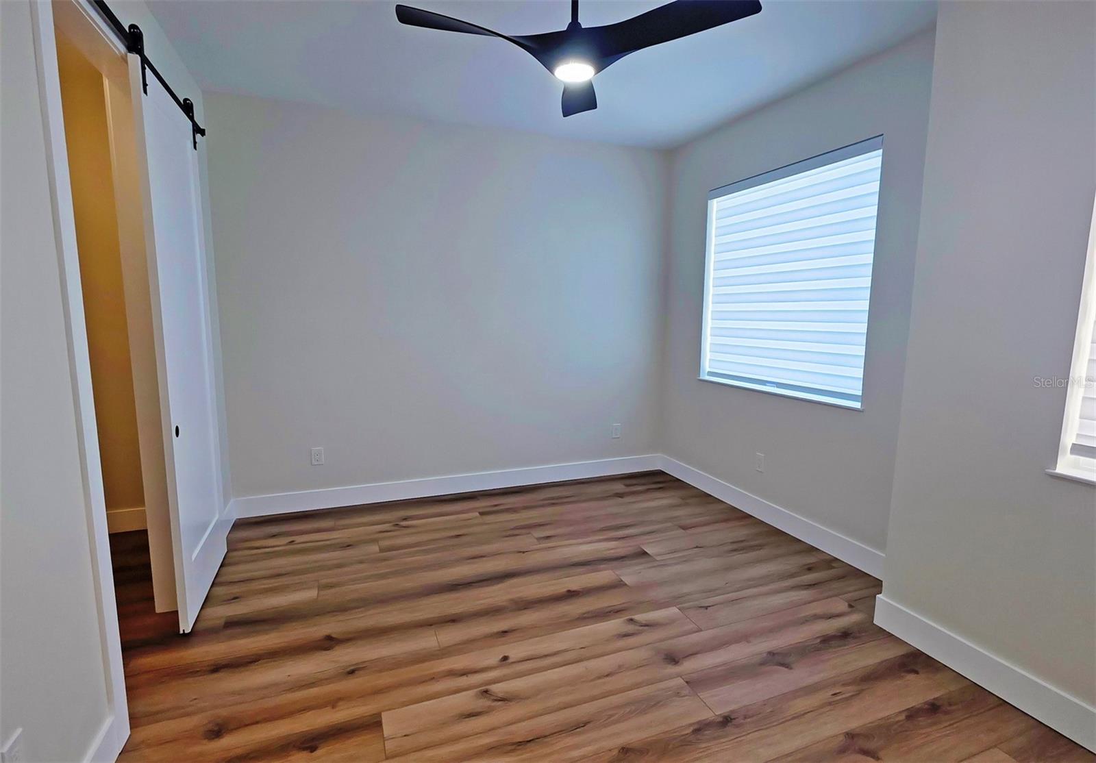1156 COCOANUT AVE — photo 74