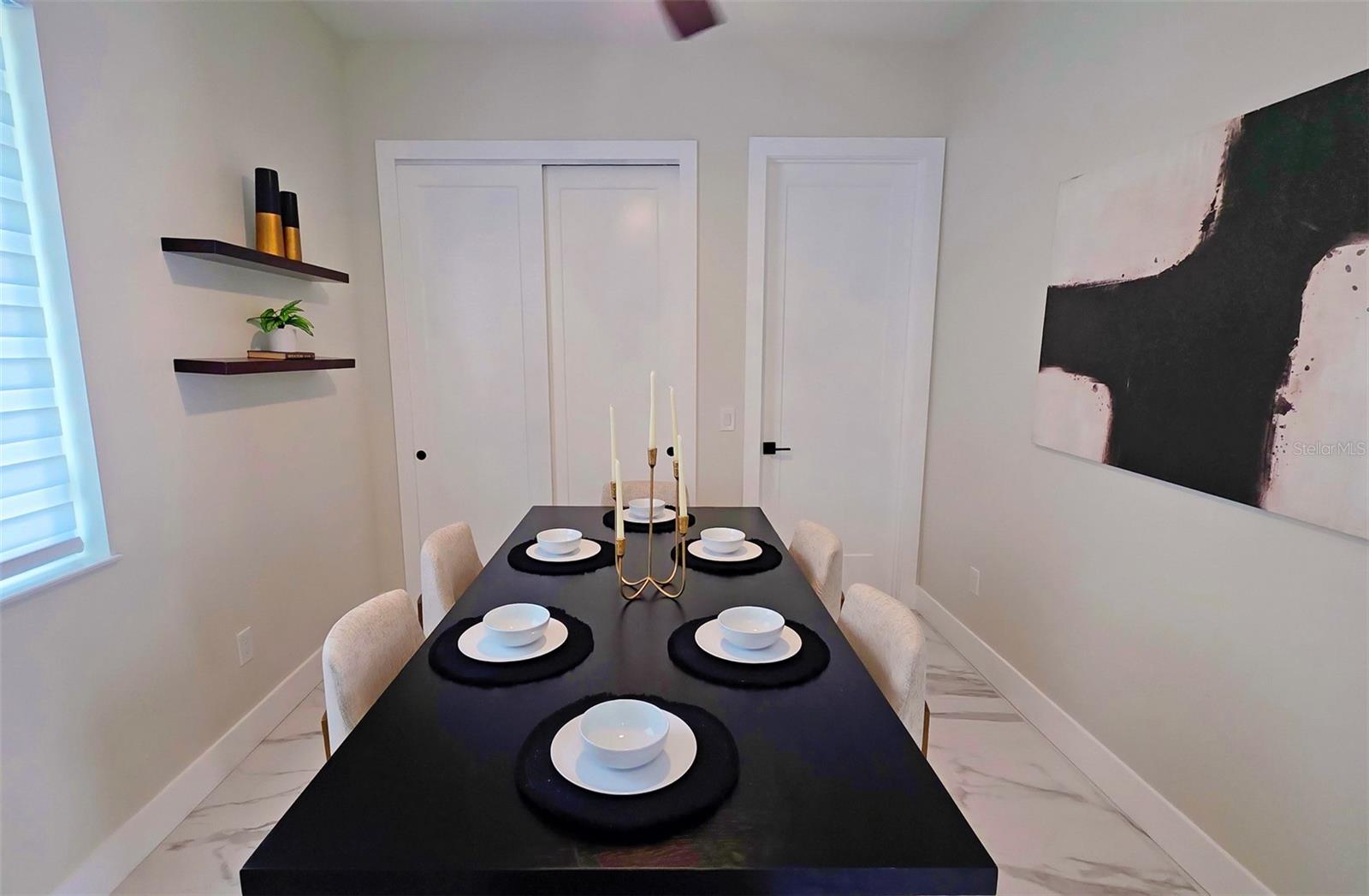 1156 COCOANUT AVE — photo 29