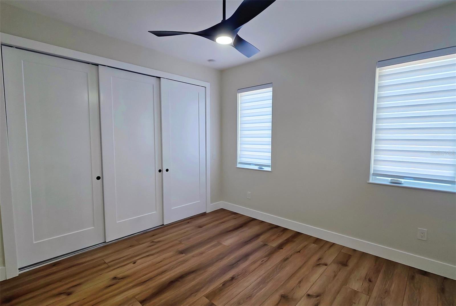 1156 COCOANUT AVE — photo 73