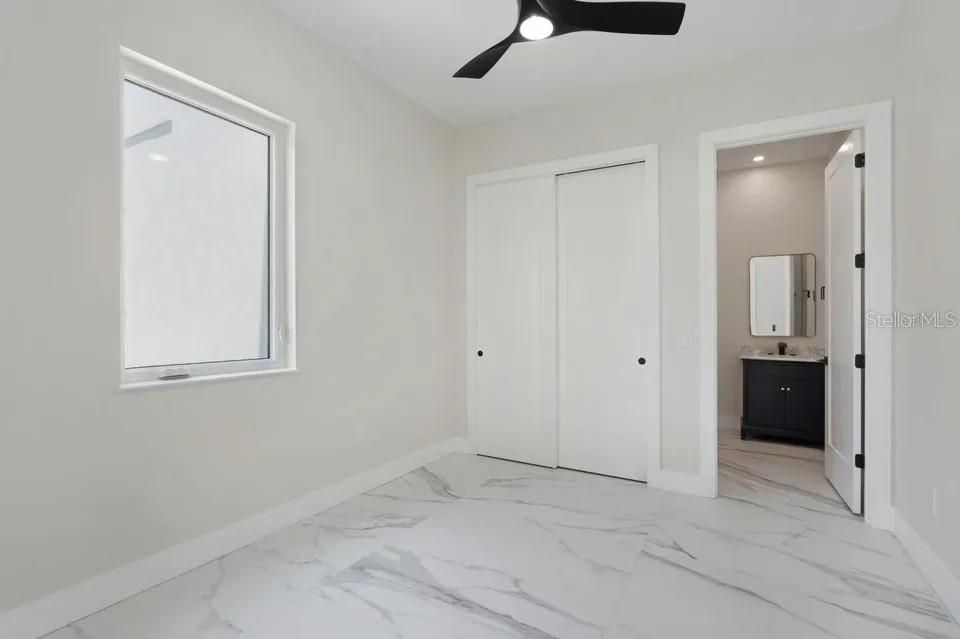 1156 COCOANUT AVE — photo 30