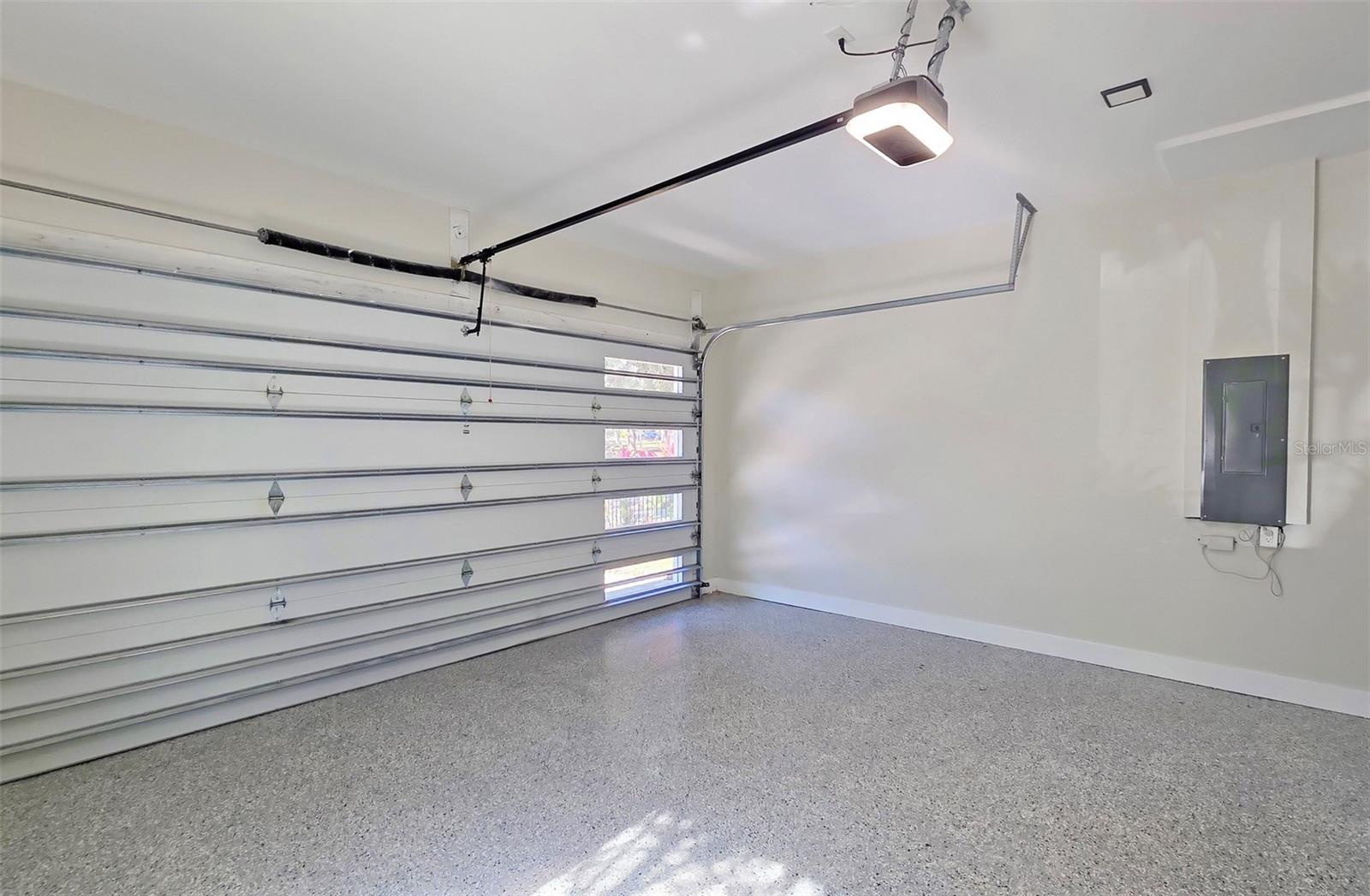 1156 COCOANUT AVE — photo 81