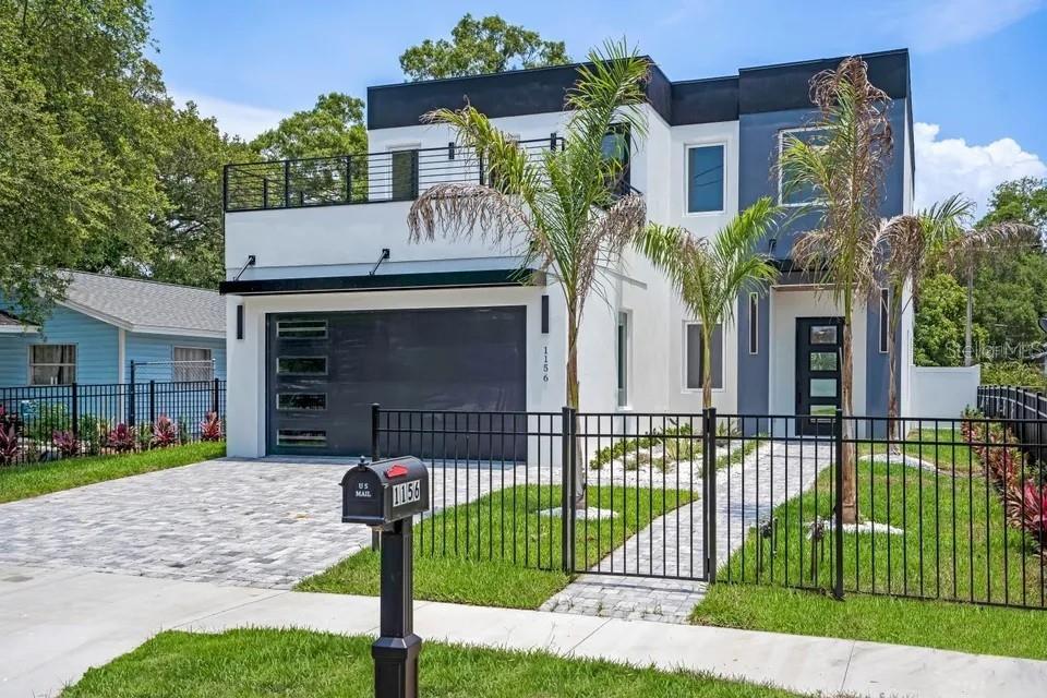 1156 COCOANUT AVE — photo 4