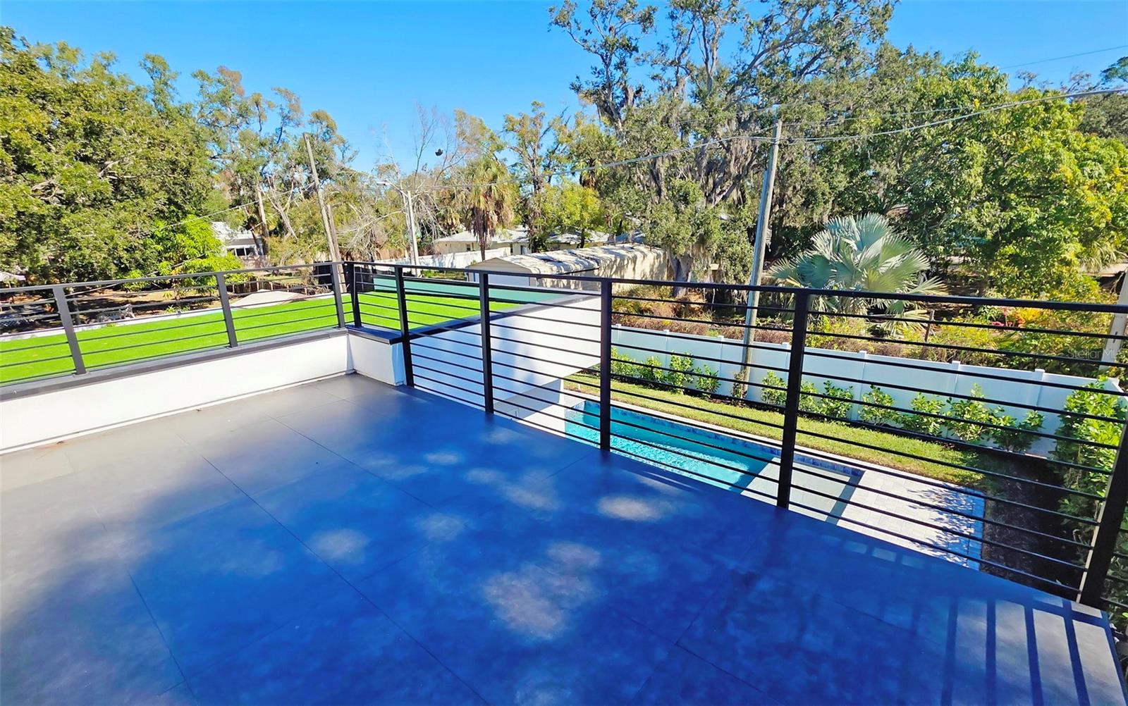 1156 COCOANUT AVE — photo 77