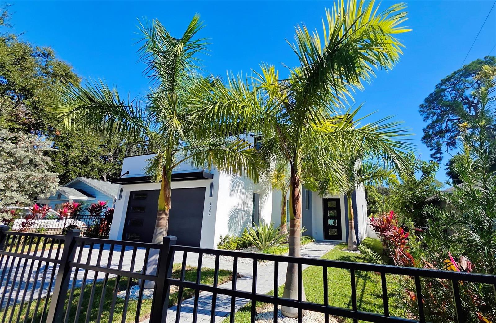 1156 COCOANUT AVE — photo 83