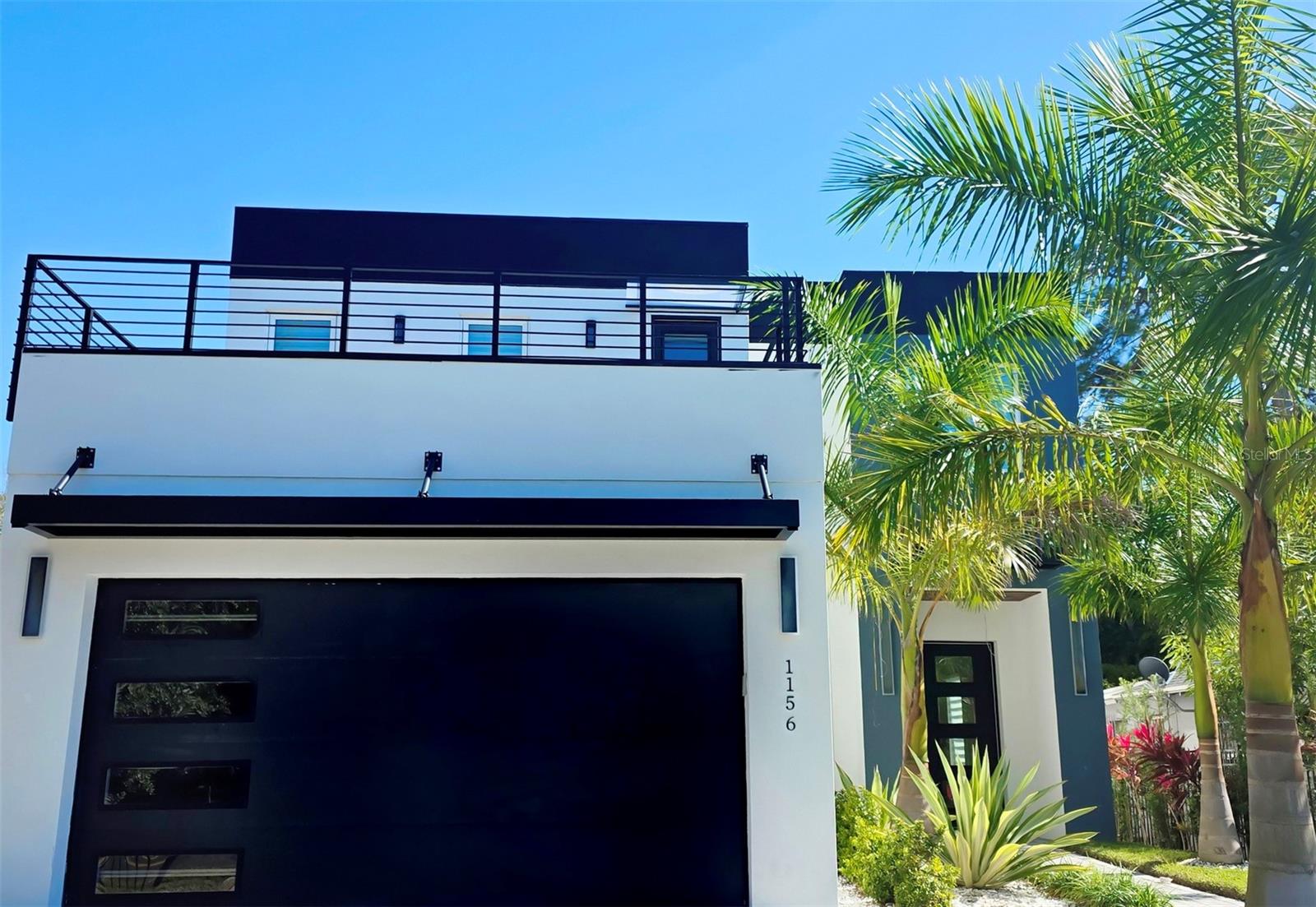 1156 COCOANUT AVE — photo 82