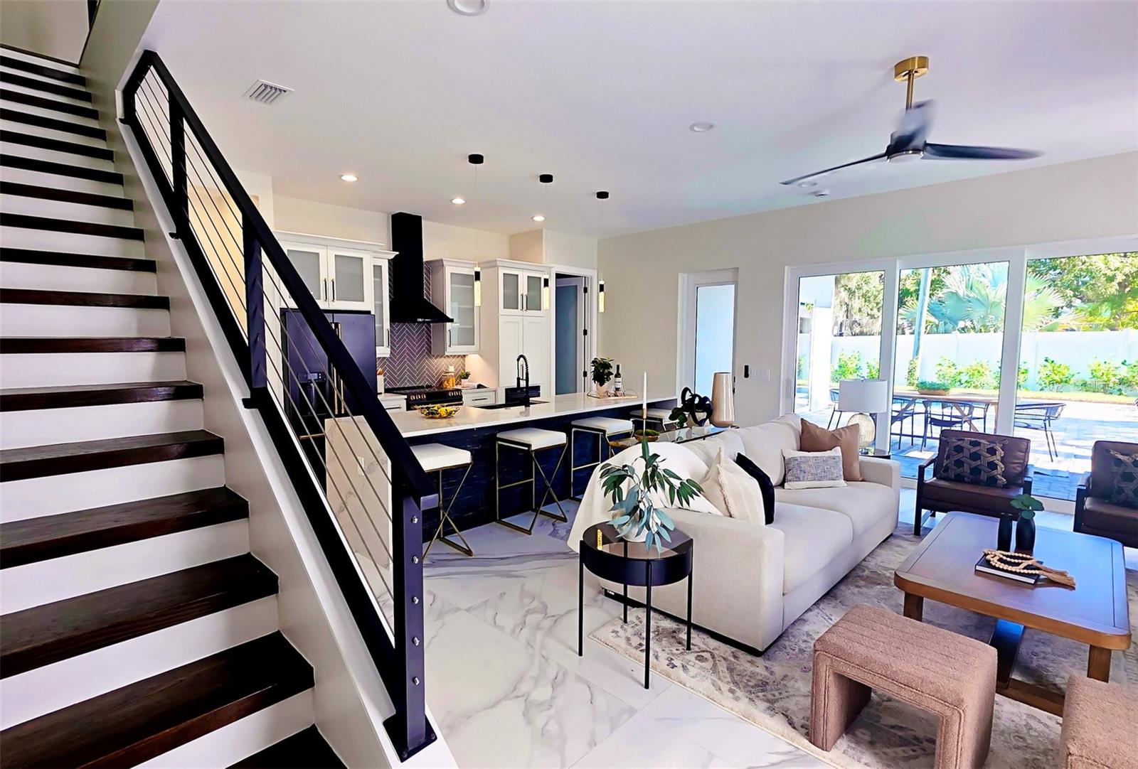 1156 COCOANUT AVE — photo 26