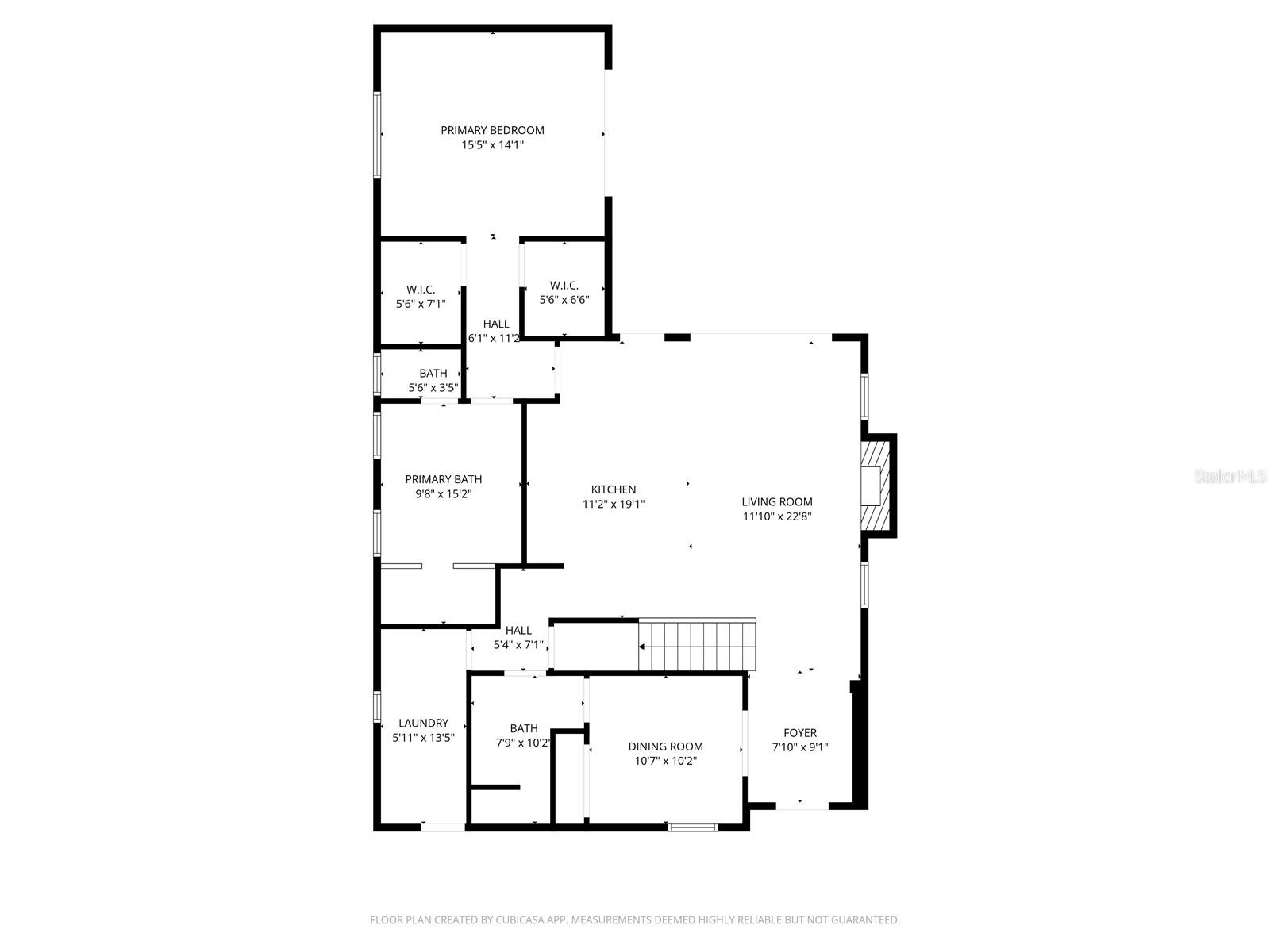 1156 COCOANUT AVE — photo 6