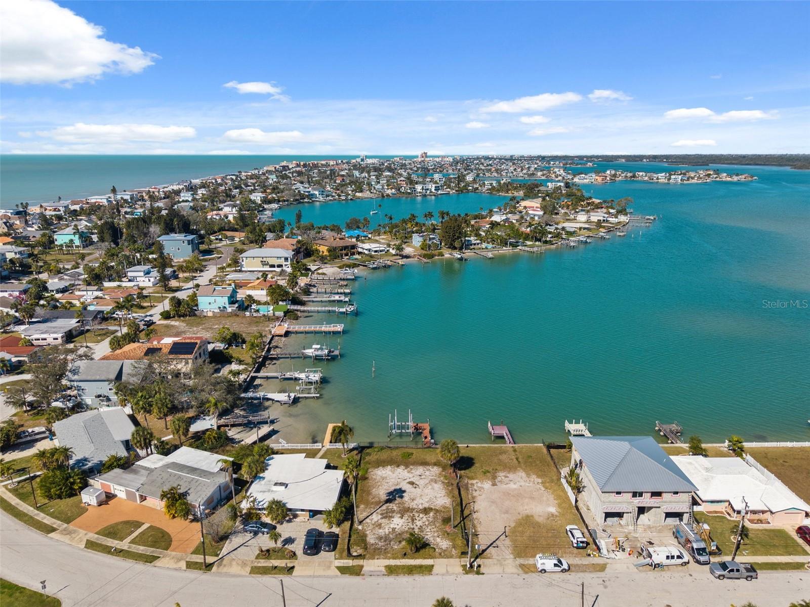 15307 HARBOR DR — photo 14