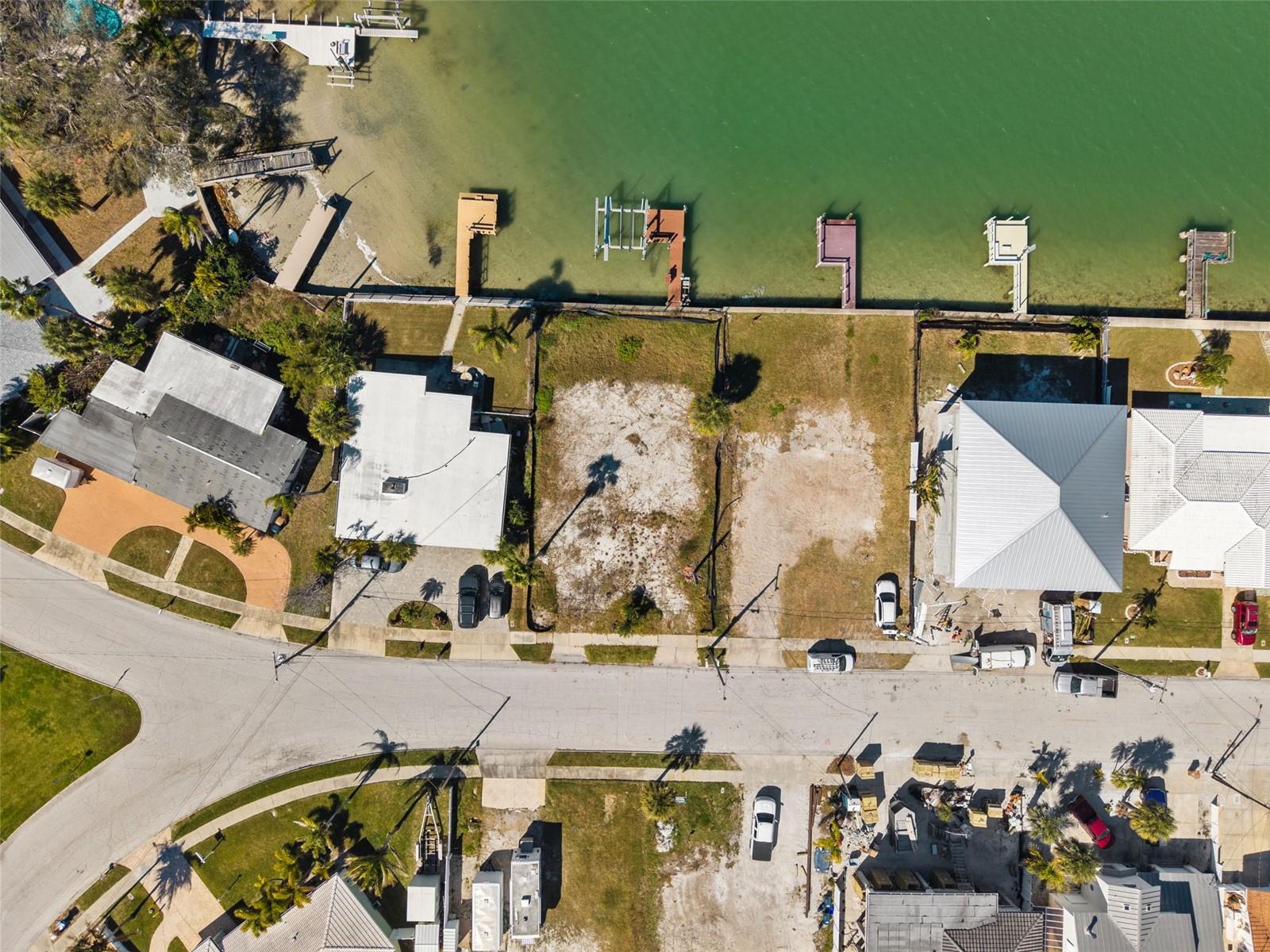 15307 HARBOR DR — photo 11