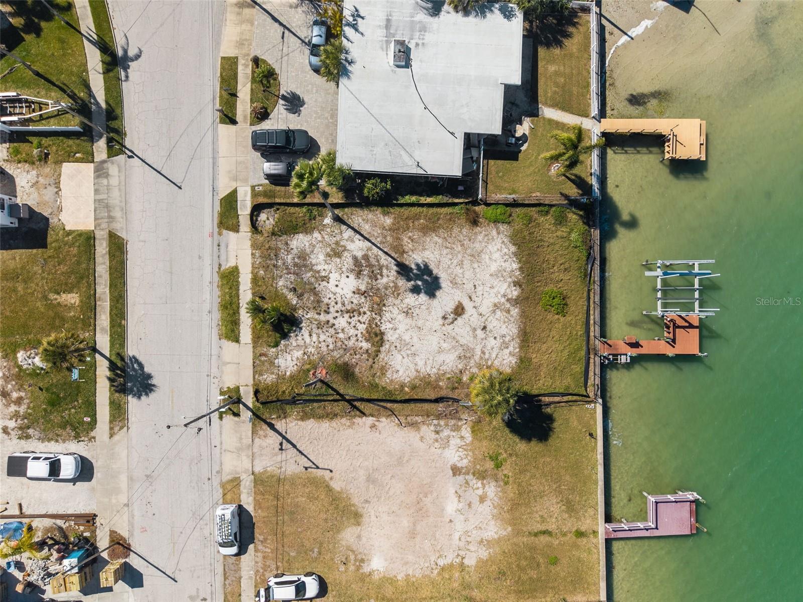 15307 HARBOR DR — photo 10