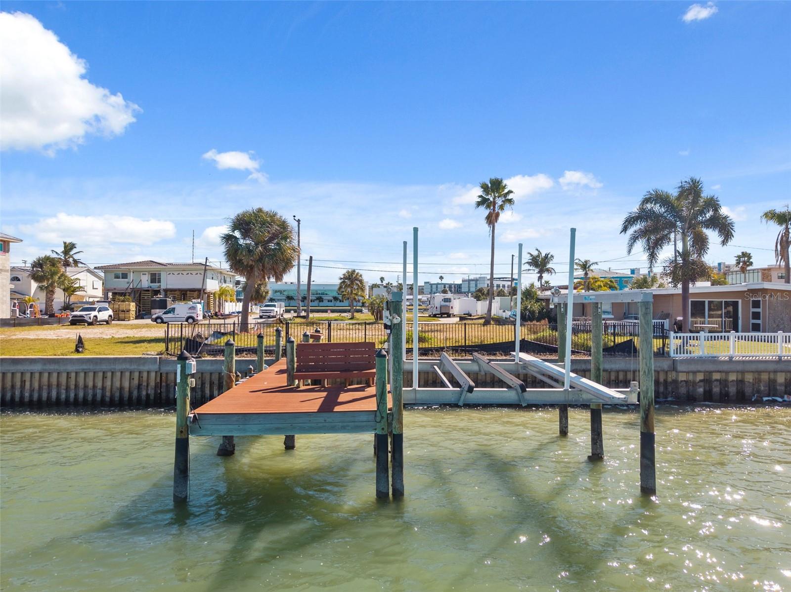 15307 HARBOR DR — photo 24