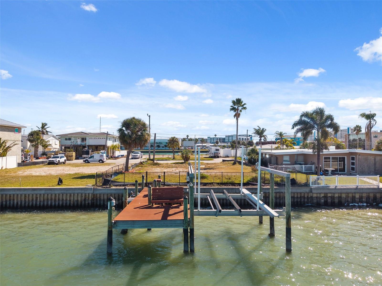 15307 HARBOR DR — photo 25