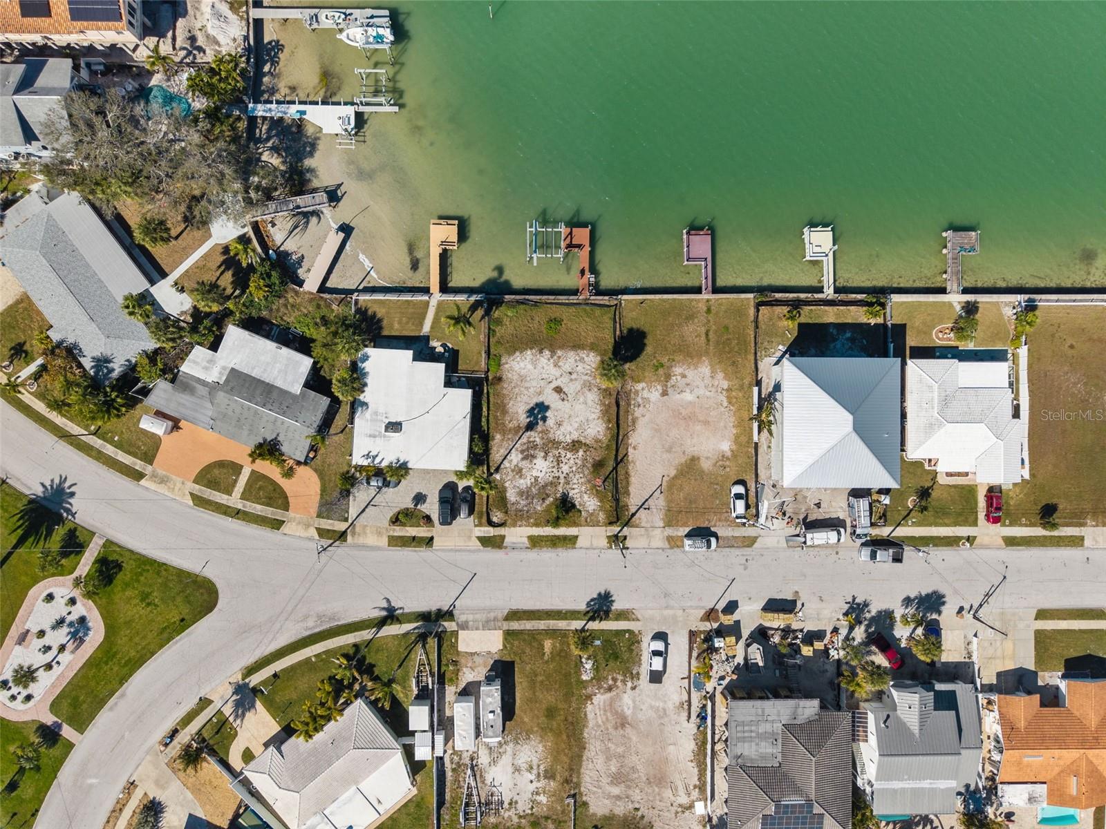 15307 HARBOR DR — photo 12