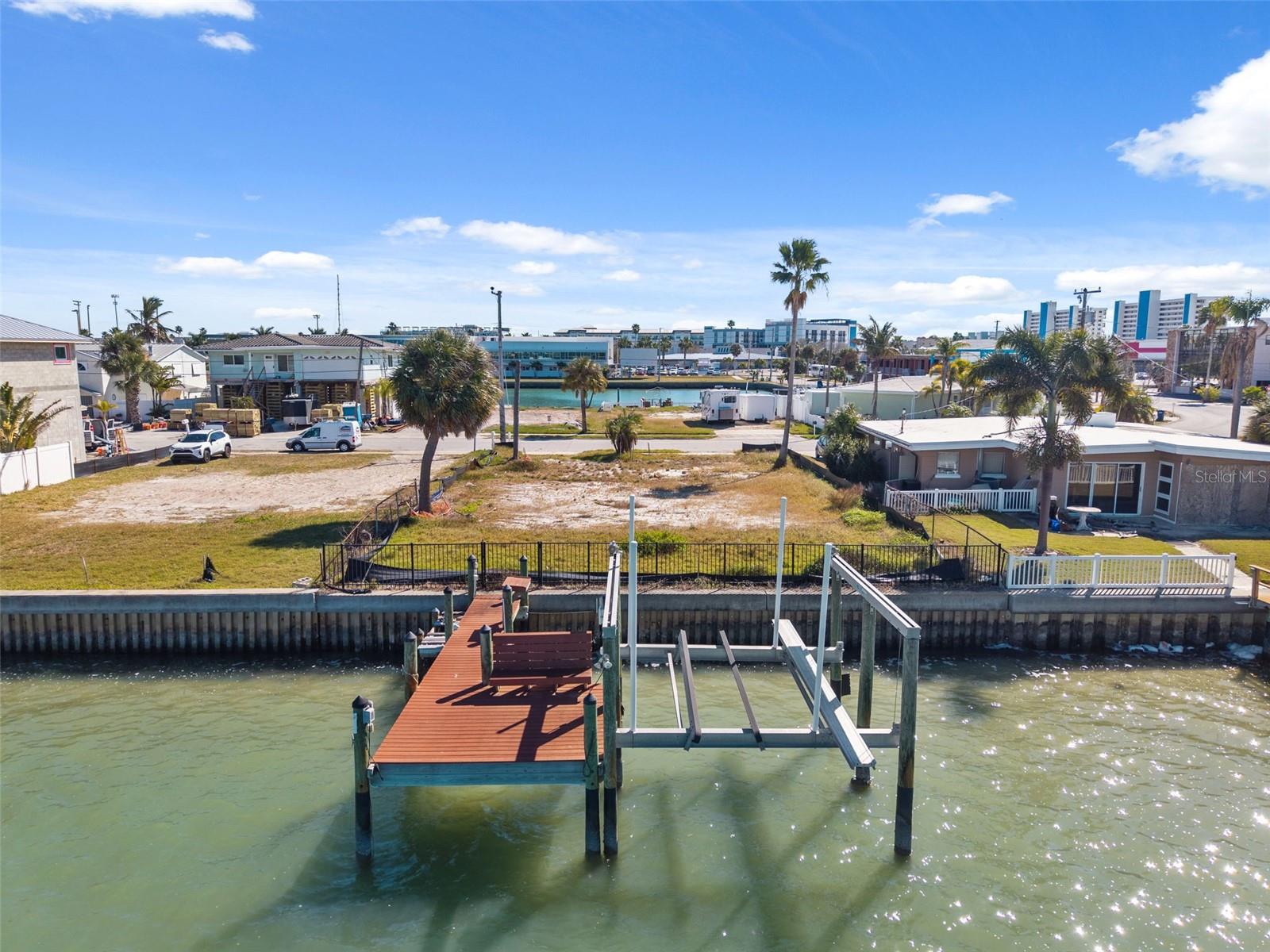 15307 HARBOR DR — photo 26
