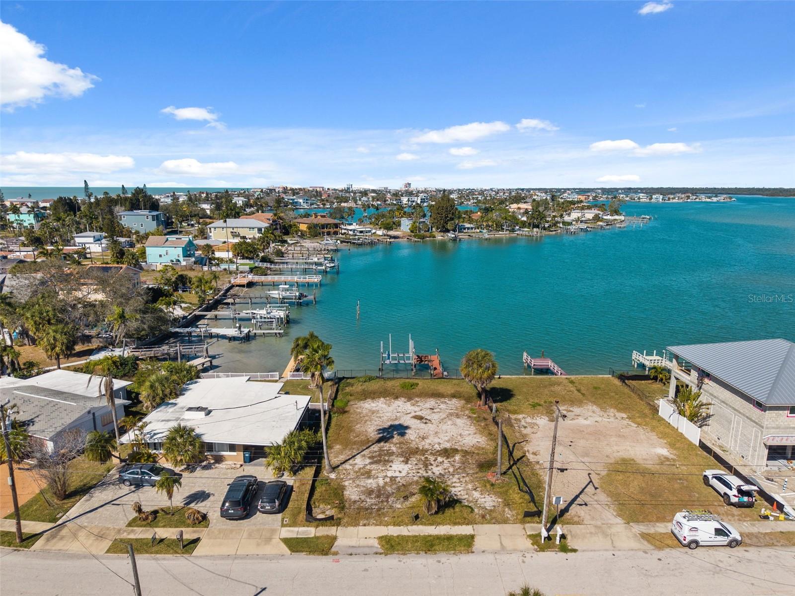 15307 HARBOR DR — photo 4