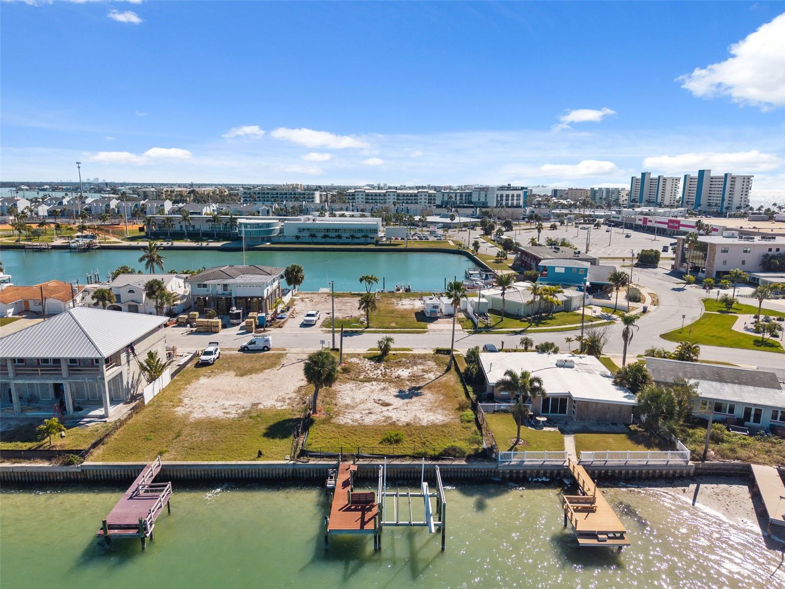 15307 HARBOR DR — photo 7