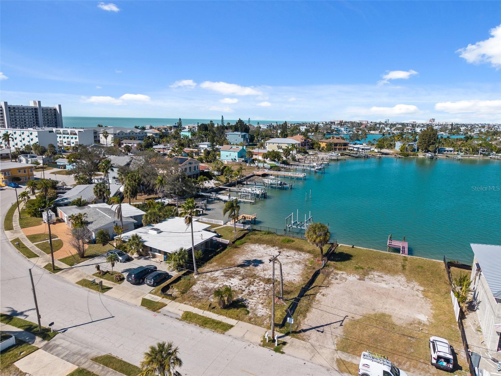 15307 HARBOR DR — photo 2