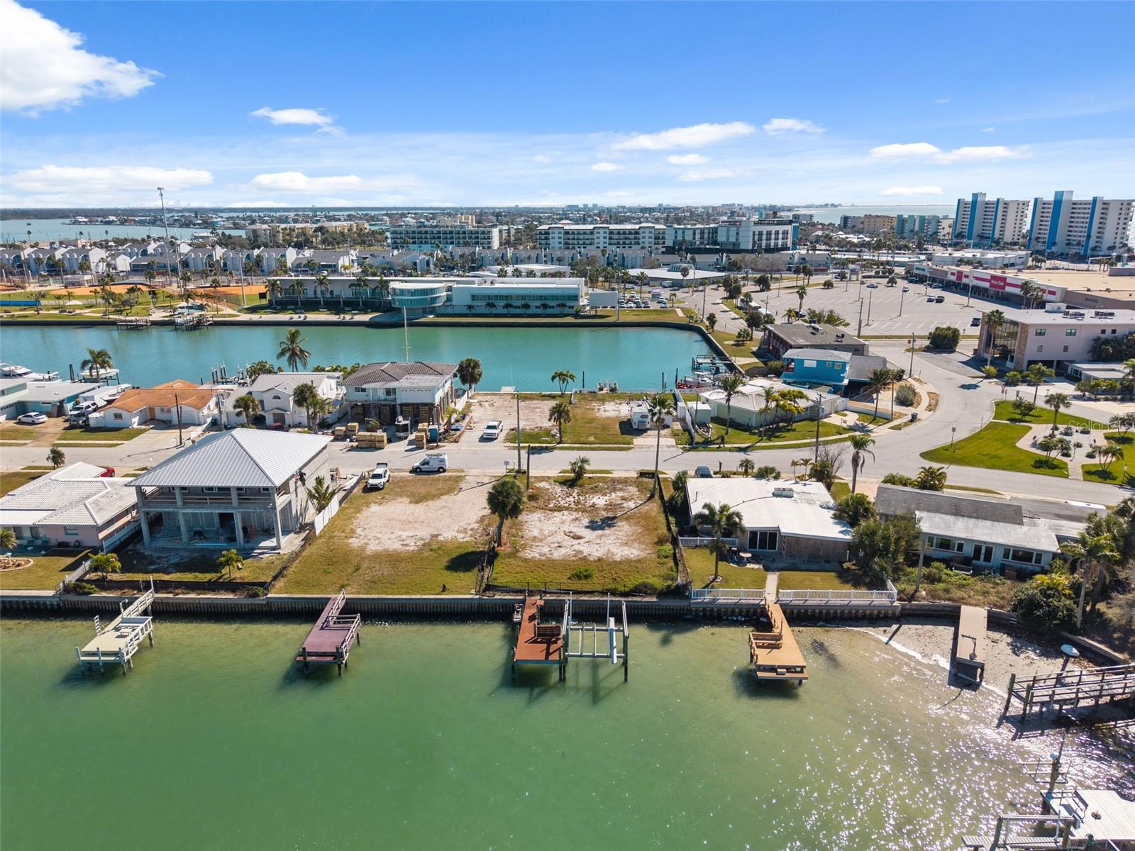 15307 HARBOR DR — photo 19