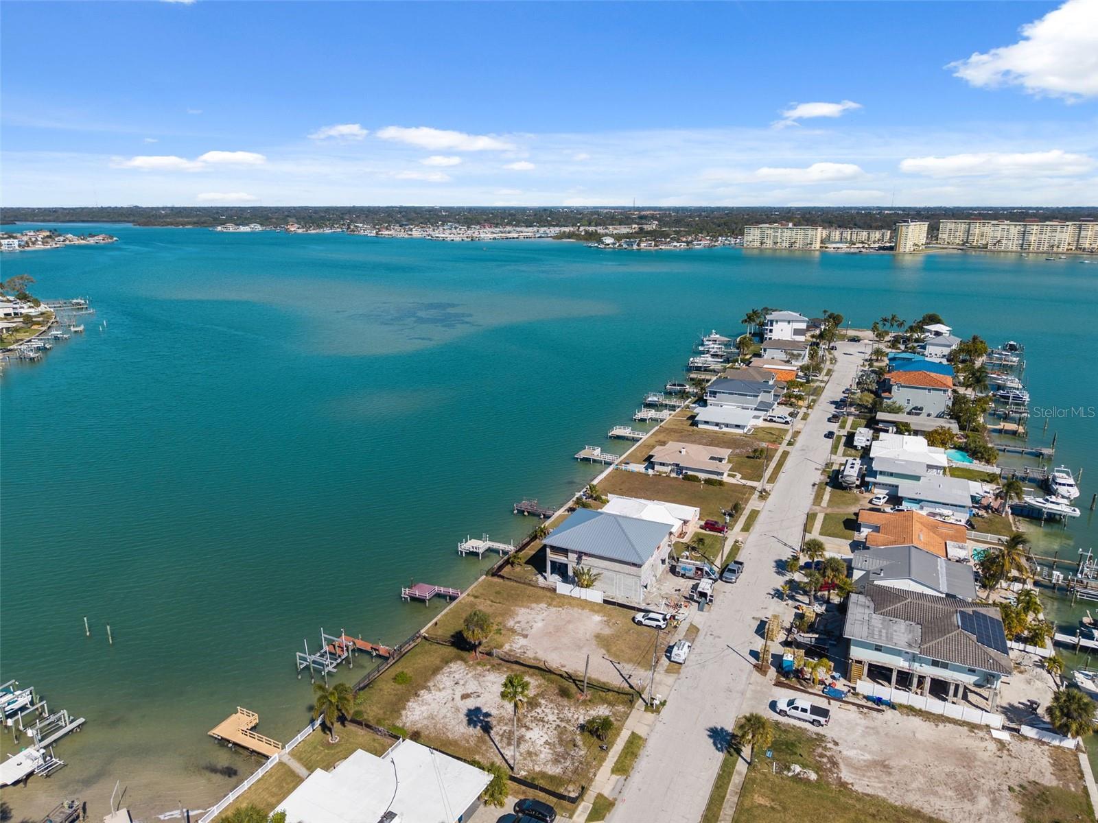 15307 HARBOR DR — photo 15