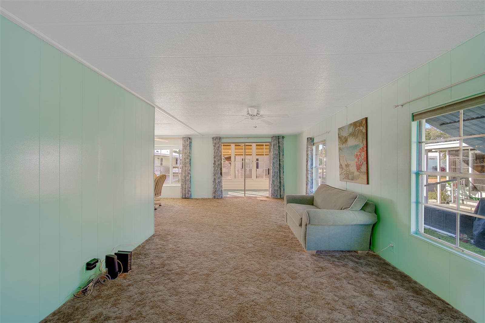 12501 ULMERTON RD #128 — photo 12